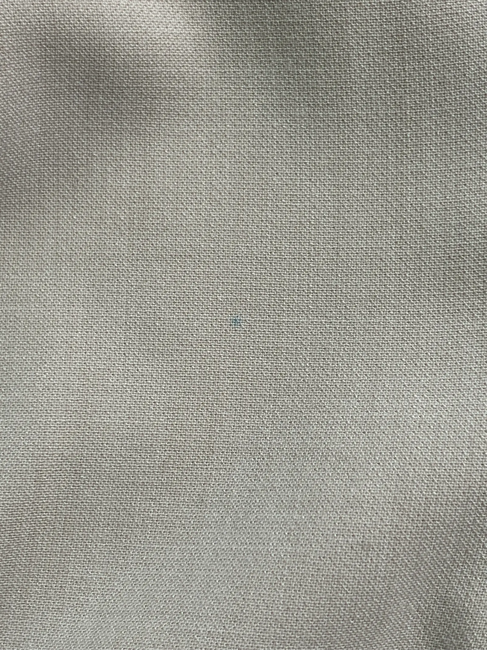 https://r2-worker.digdig.jp/product/b2e2ef52-1024-46bf-99b7-d34caed1d62c/31ecd2cb-2977-4a4f-9530-09544eae6805