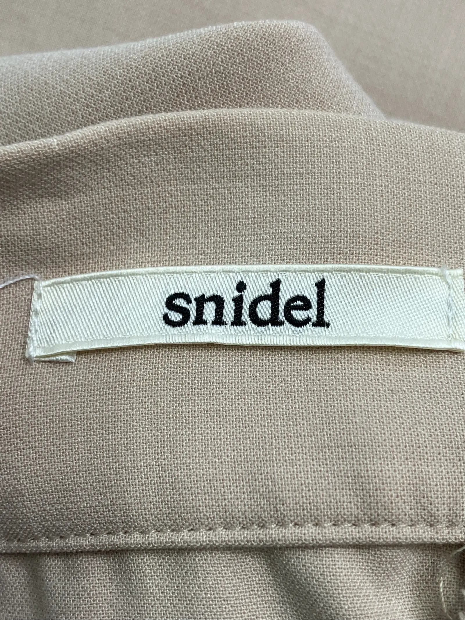 https://r2-worker.digdig.jp/product/b2e2ef52-1024-46bf-99b7-d34caed1d62c/ad558f0b-5cbb-493e-8b23-ff815219bf10
