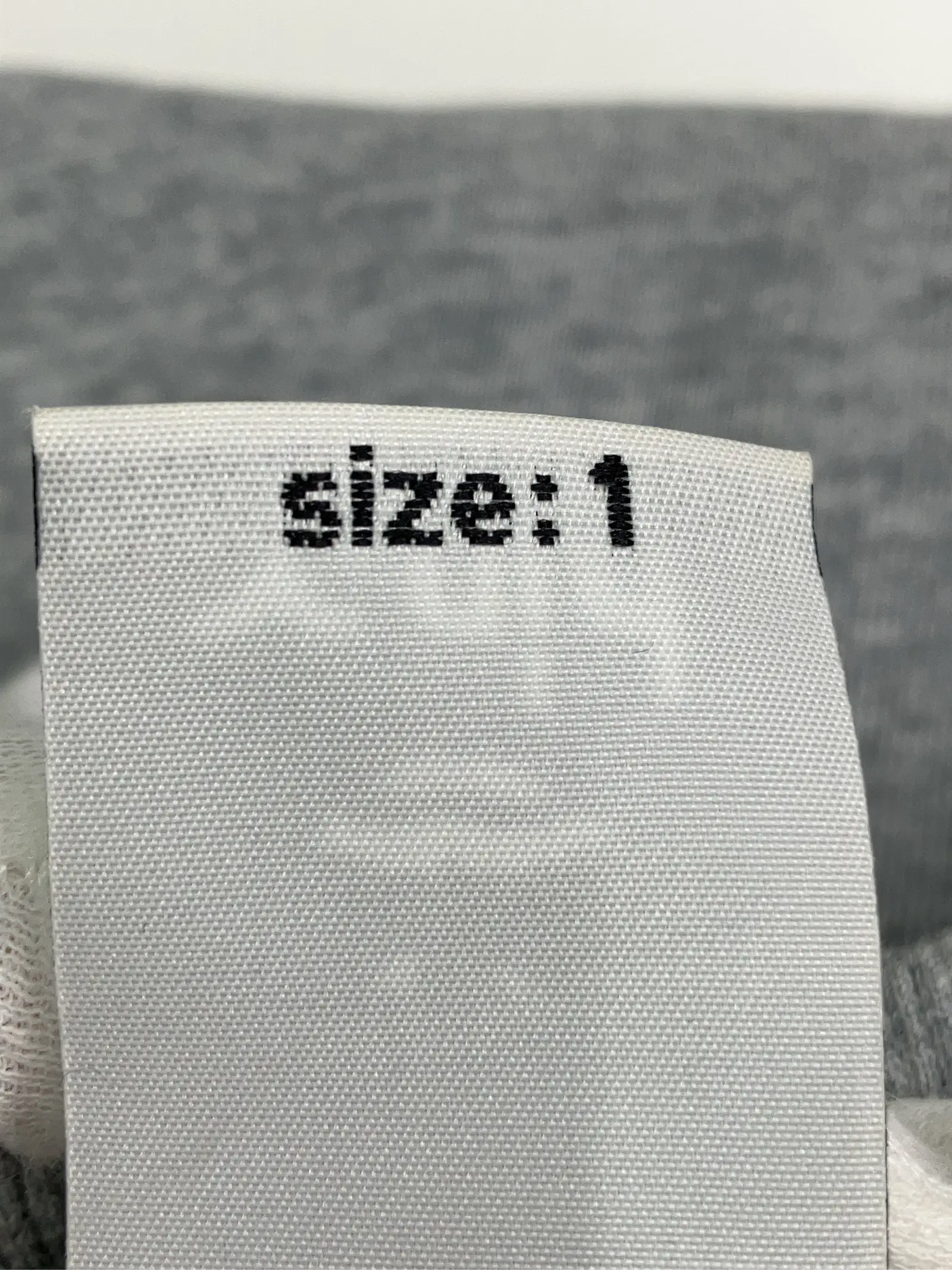 https://r2-worker.digdig.jp/product/b2e4836a-8e8f-40a0-8415-66a3ae5a6523/6b041d34-c7a8-45f5-97fc-add5441fbb29