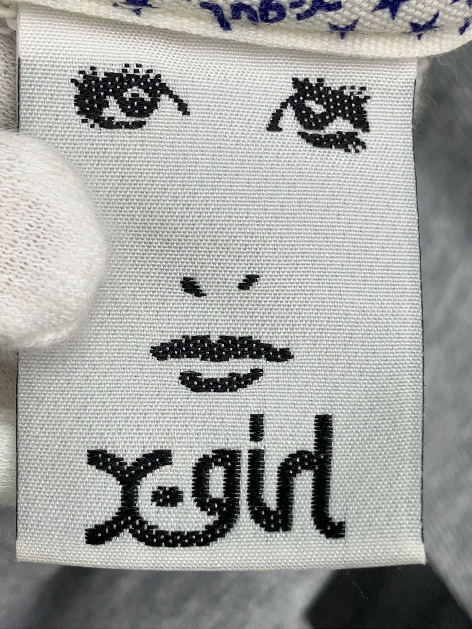 https://r2-worker.digdig.jp/product/b2e4836a-8e8f-40a0-8415-66a3ae5a6523/cef4c1da-02f9-46cf-bb39-7ccb4b8cf423