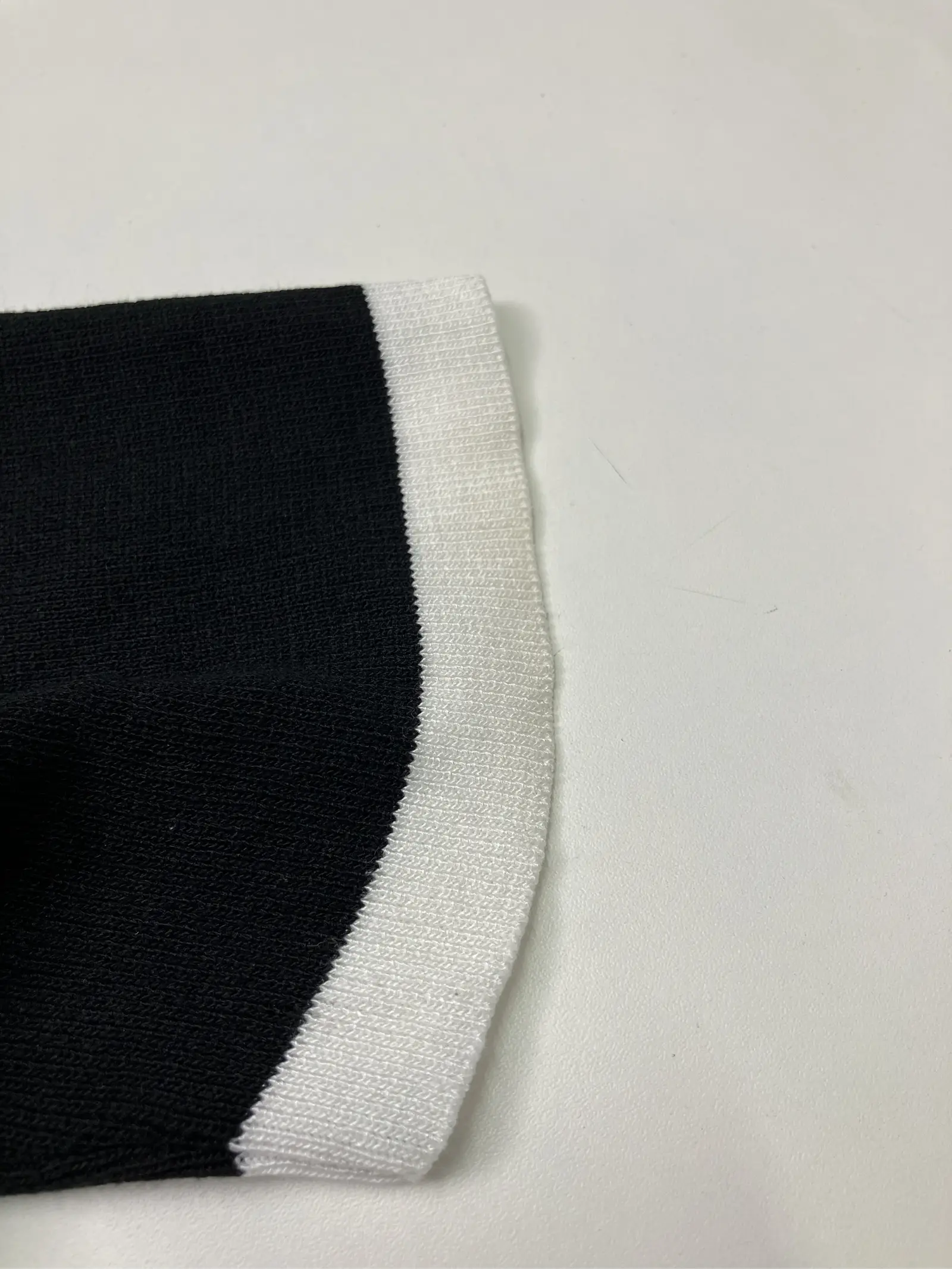 https://r2-worker.digdig.jp/product/b2ec5c88-370e-43ce-a66c-b8a19559544c/954e98fc-b133-4fdf-a894-6f24a8d945b4