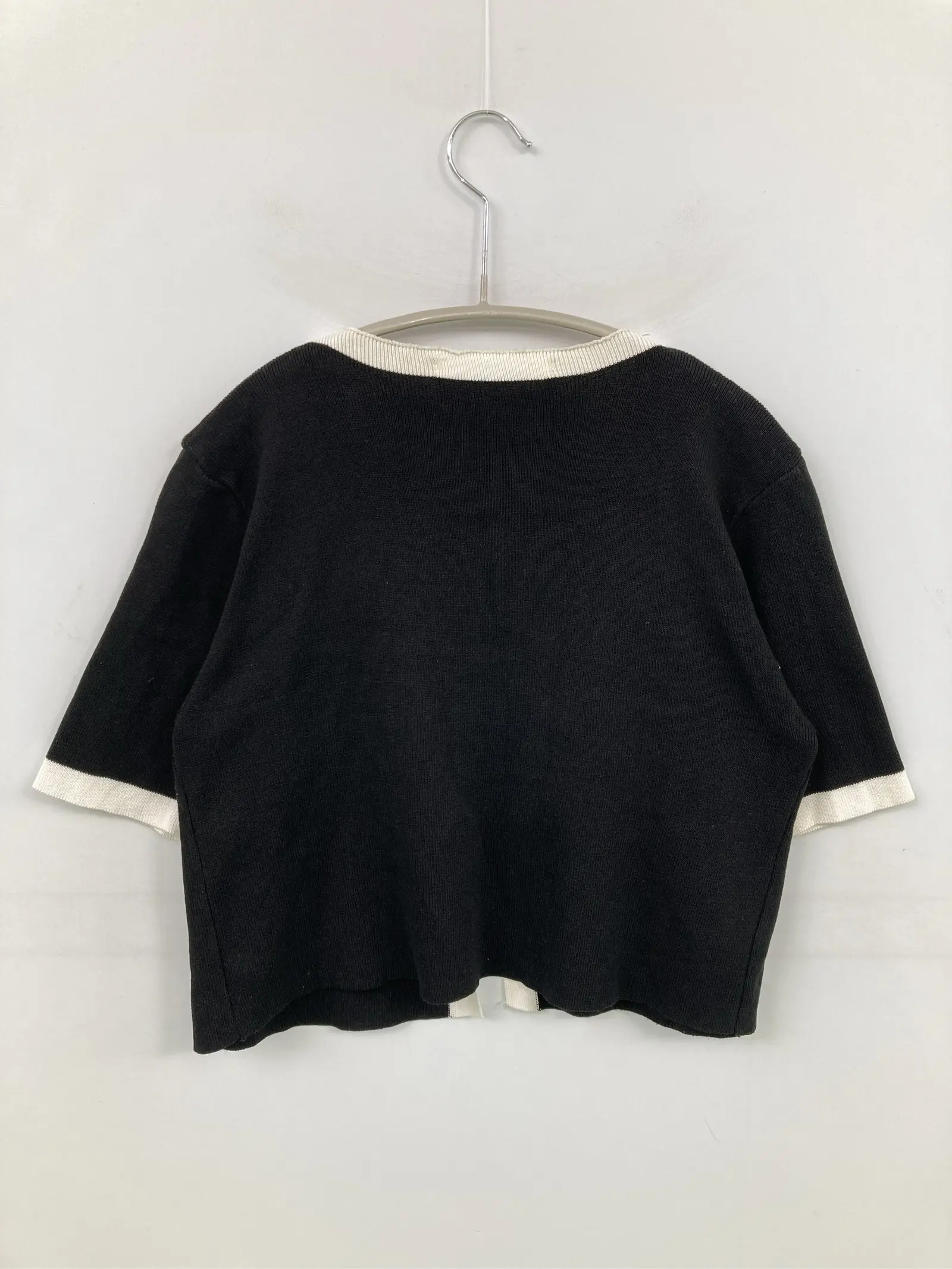 https://r2-worker.digdig.jp/product/b2ec5c88-370e-43ce-a66c-b8a19559544c/a3de5dcb-85ad-41fa-8512-bdae1756a111