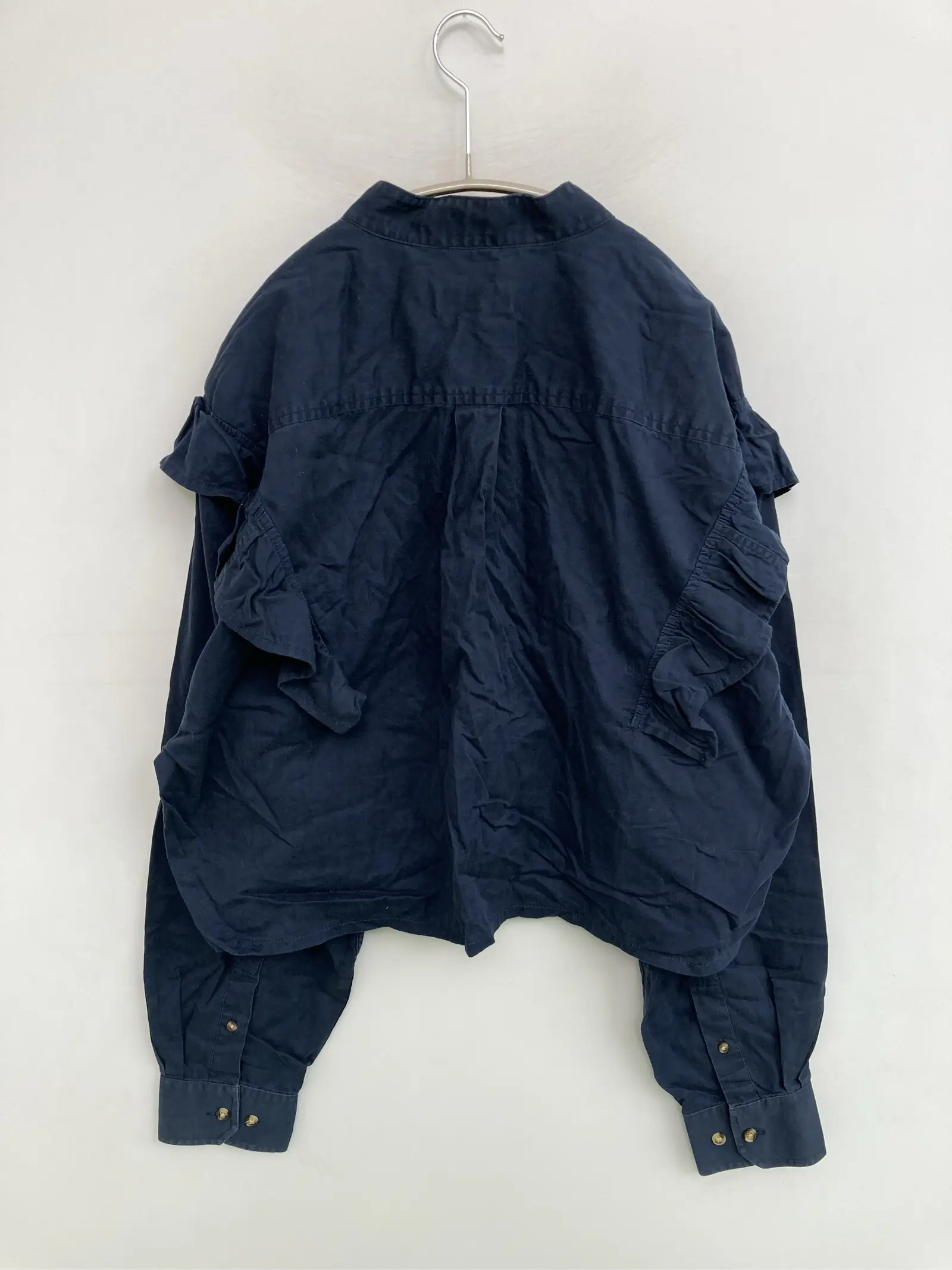 https://r2-worker.digdig.jp/product/b2ed8a37-1f1f-4bd2-92c9-06aaddcae977/03120524-4ca5-4b58-9478-9c5023feb7d1