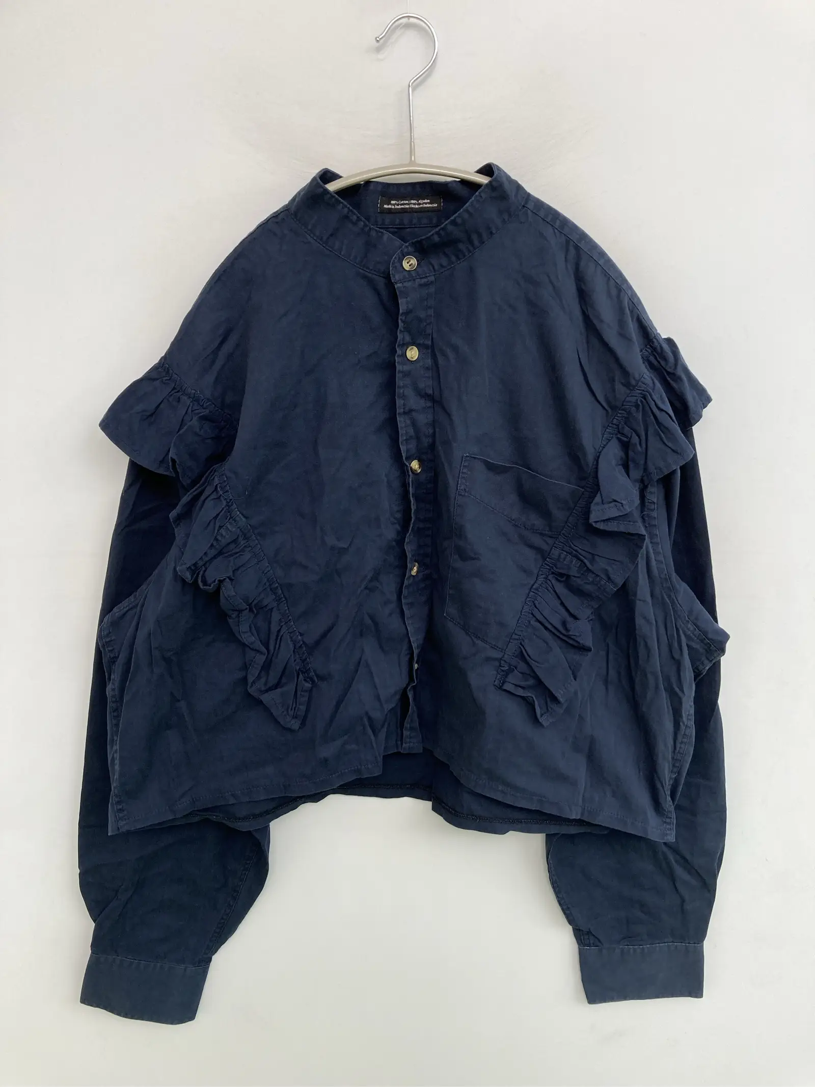 https://r2-worker.digdig.jp/product/b2ed8a37-1f1f-4bd2-92c9-06aaddcae977/2ce3db3f-a2c2-4bed-9ccb-b05e53fa445d