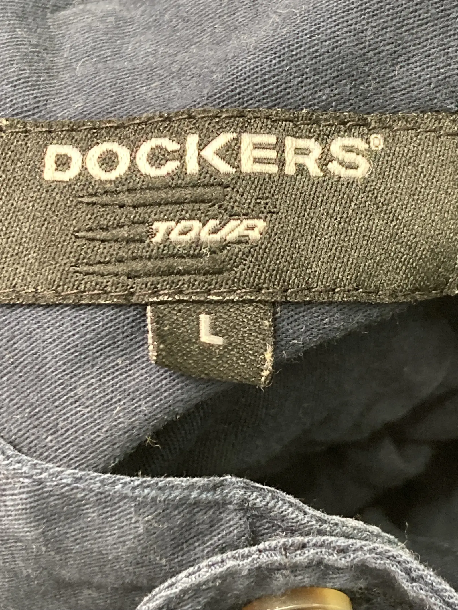 https://r2-worker.digdig.jp/product/b2ed8a37-1f1f-4bd2-92c9-06aaddcae977/32485467-43de-47b8-8f4a-3d687d0bb0ff