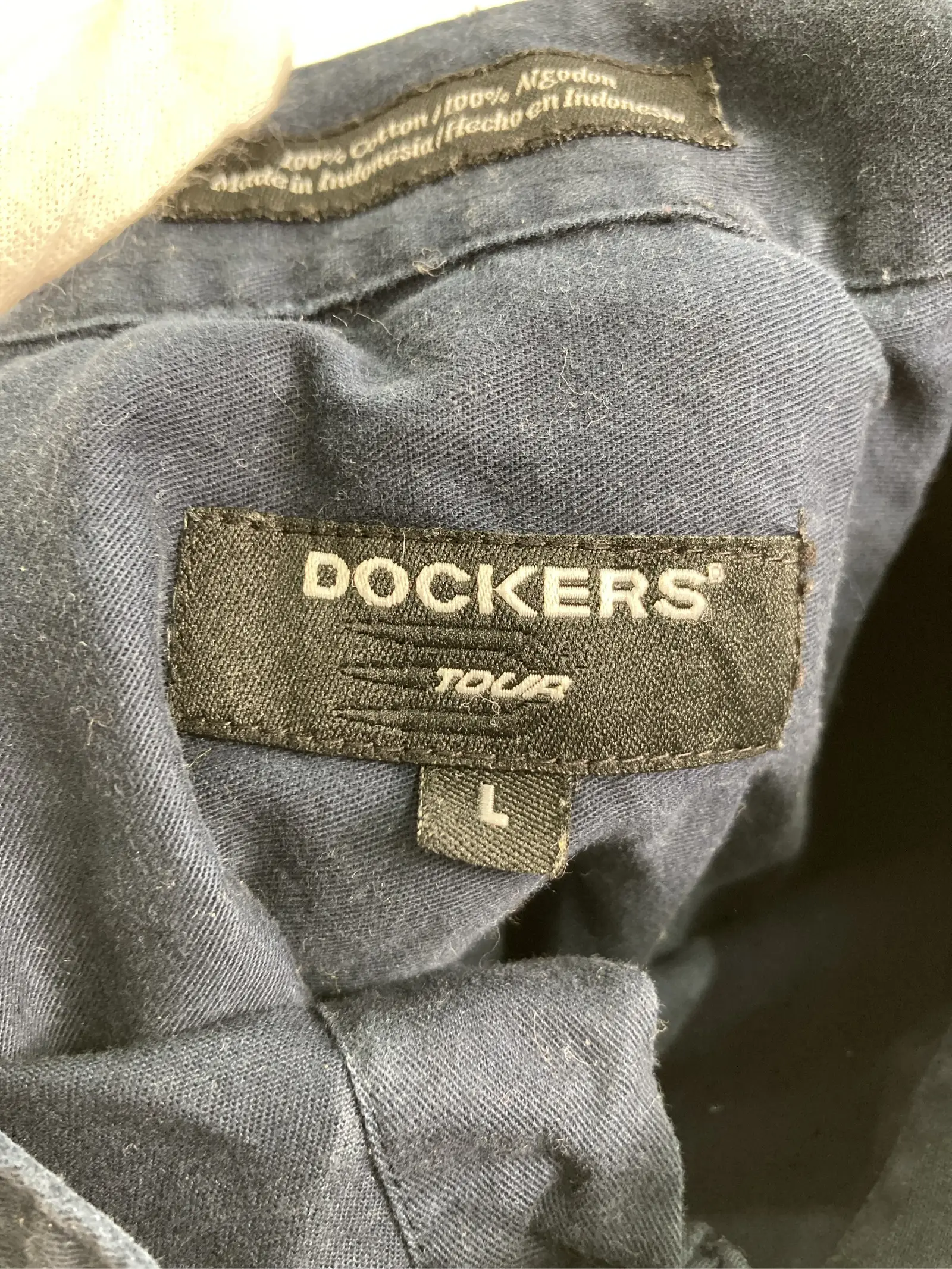 https://r2-worker.digdig.jp/product/b2ed8a37-1f1f-4bd2-92c9-06aaddcae977/ef4d7eda-a653-4b57-9803-08599afa4839