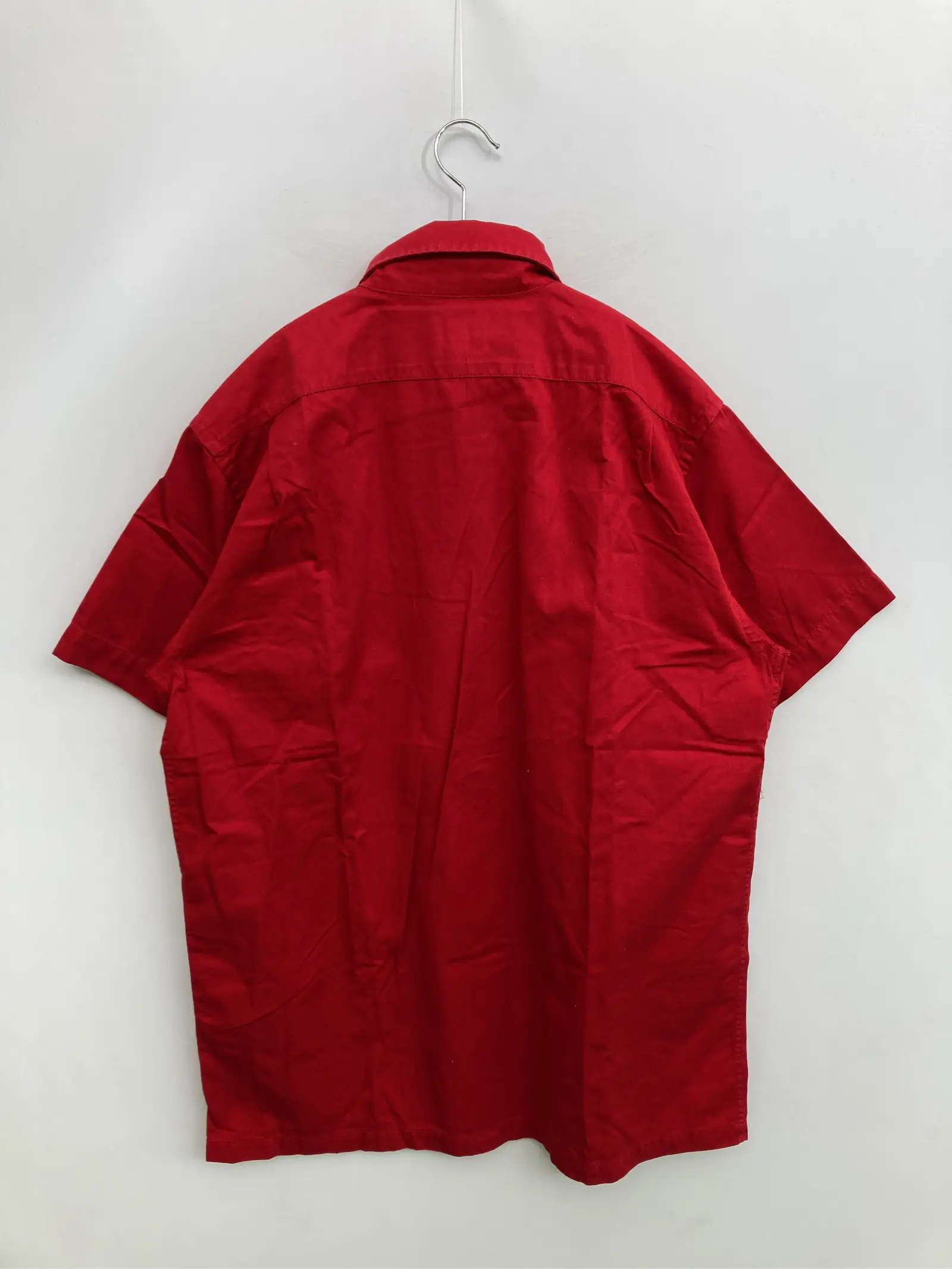 https://r2-worker.digdig.jp/product/b2edb110-438f-4637-a0a2-013a43ca3152/1eff0e02-4007-4106-9df4-24e25e5d32e2