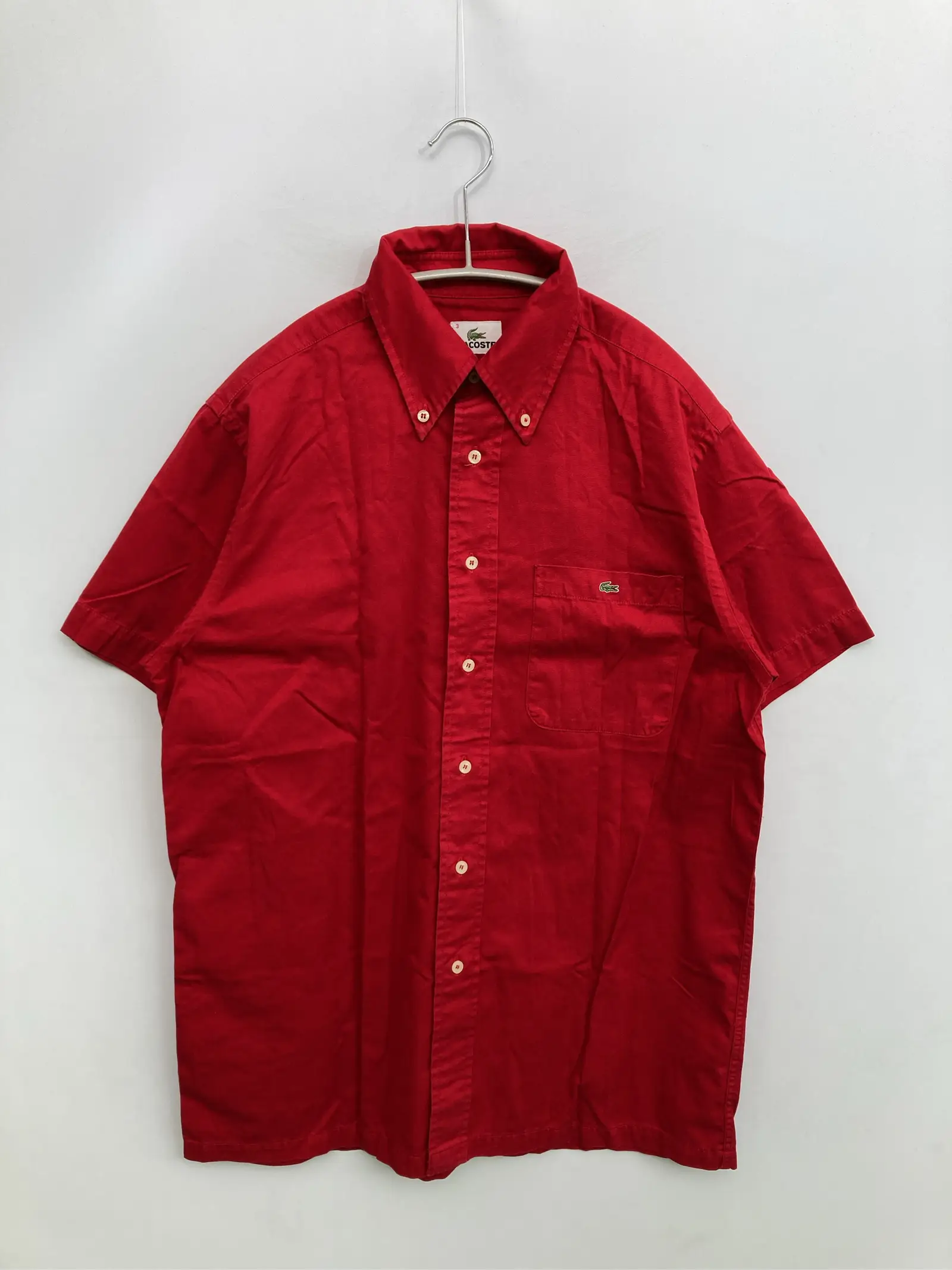 https://r2-worker.digdig.jp/product/b2edb110-438f-4637-a0a2-013a43ca3152/2c196f2f-2b7e-43b0-b214-3b0b954f6c21