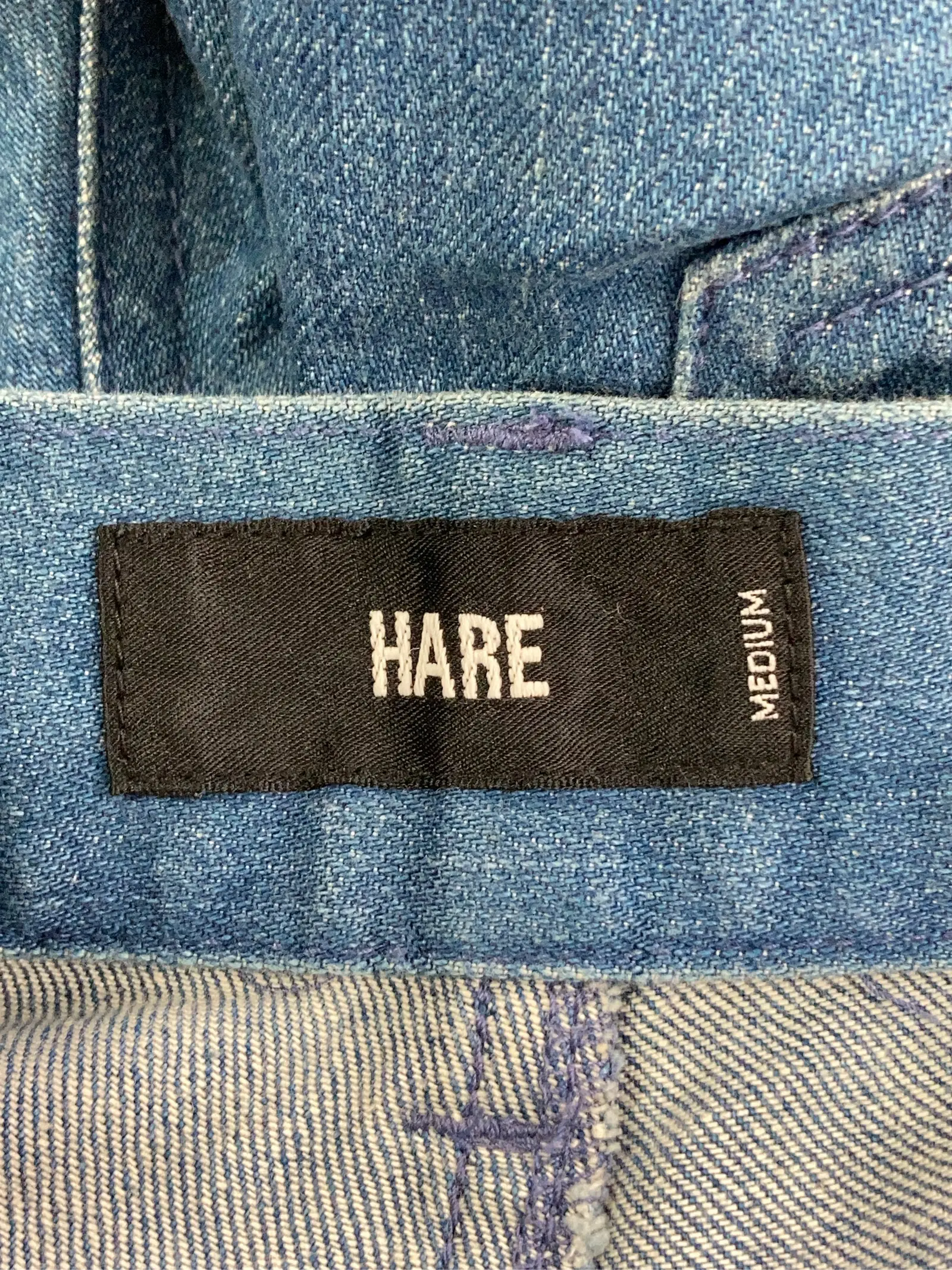 https://r2-worker.digdig.jp/product/b2ee95b4-4d99-43b4-946e-da54bdfb6e33/5b264cde-4f56-47b8-b734-f9156a4834da