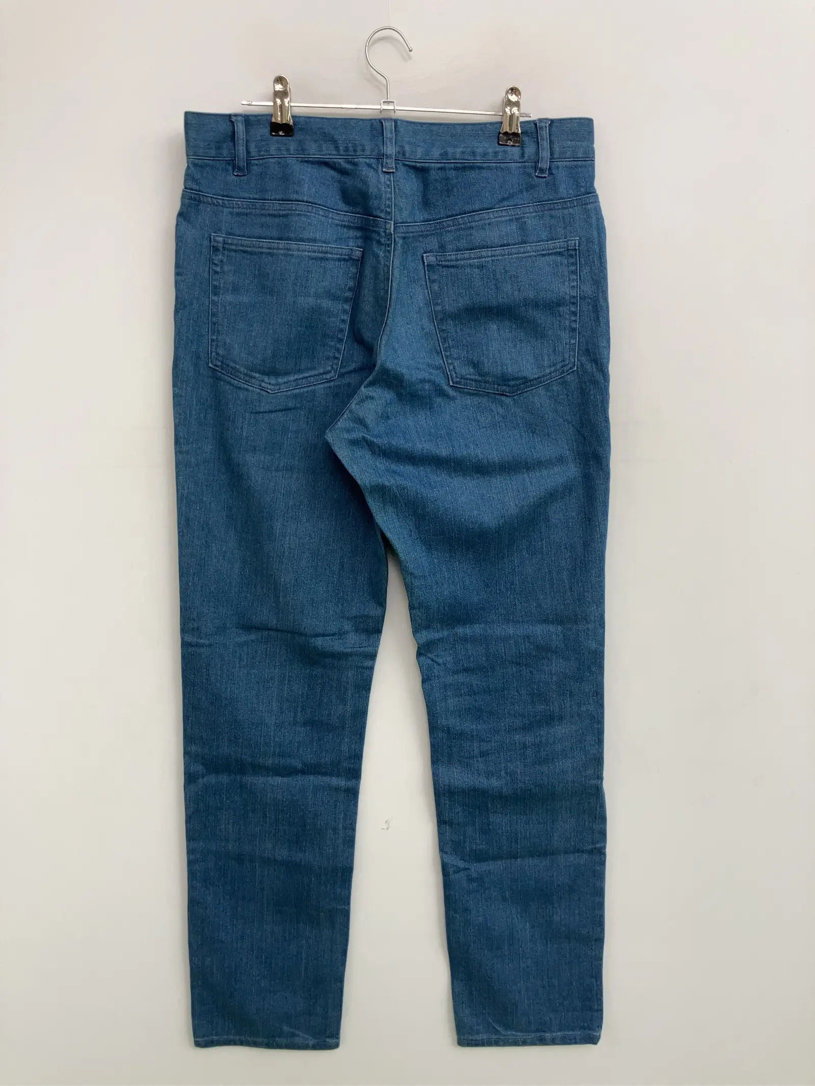 https://r2-worker.digdig.jp/product/b2ee95b4-4d99-43b4-946e-da54bdfb6e33/7a334e15-ab8e-4fb8-87c3-e43b9c41b653