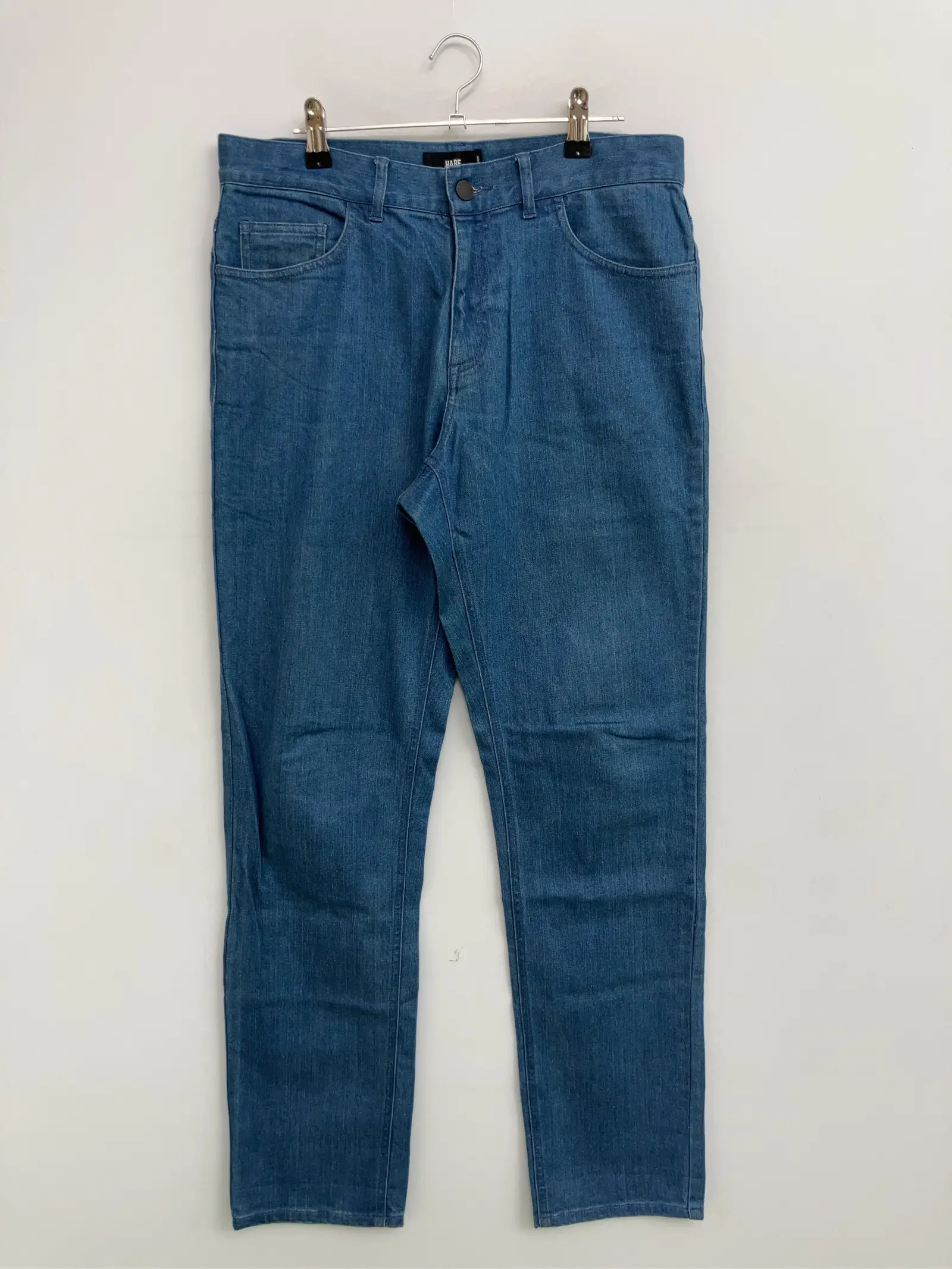 https://r2-worker.digdig.jp/product/b2ee95b4-4d99-43b4-946e-da54bdfb6e33/dd8f7612-dd1c-4743-9f55-2391319c9111