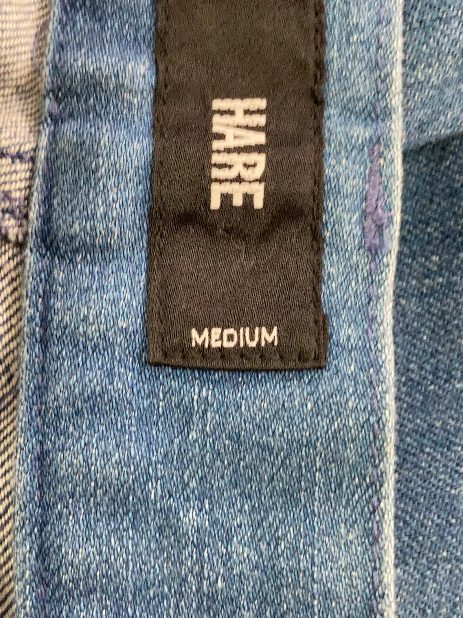 https://r2-worker.digdig.jp/product/b2ee95b4-4d99-43b4-946e-da54bdfb6e33/fd7e48fb-9047-4b1e-92f2-28bc84d75283