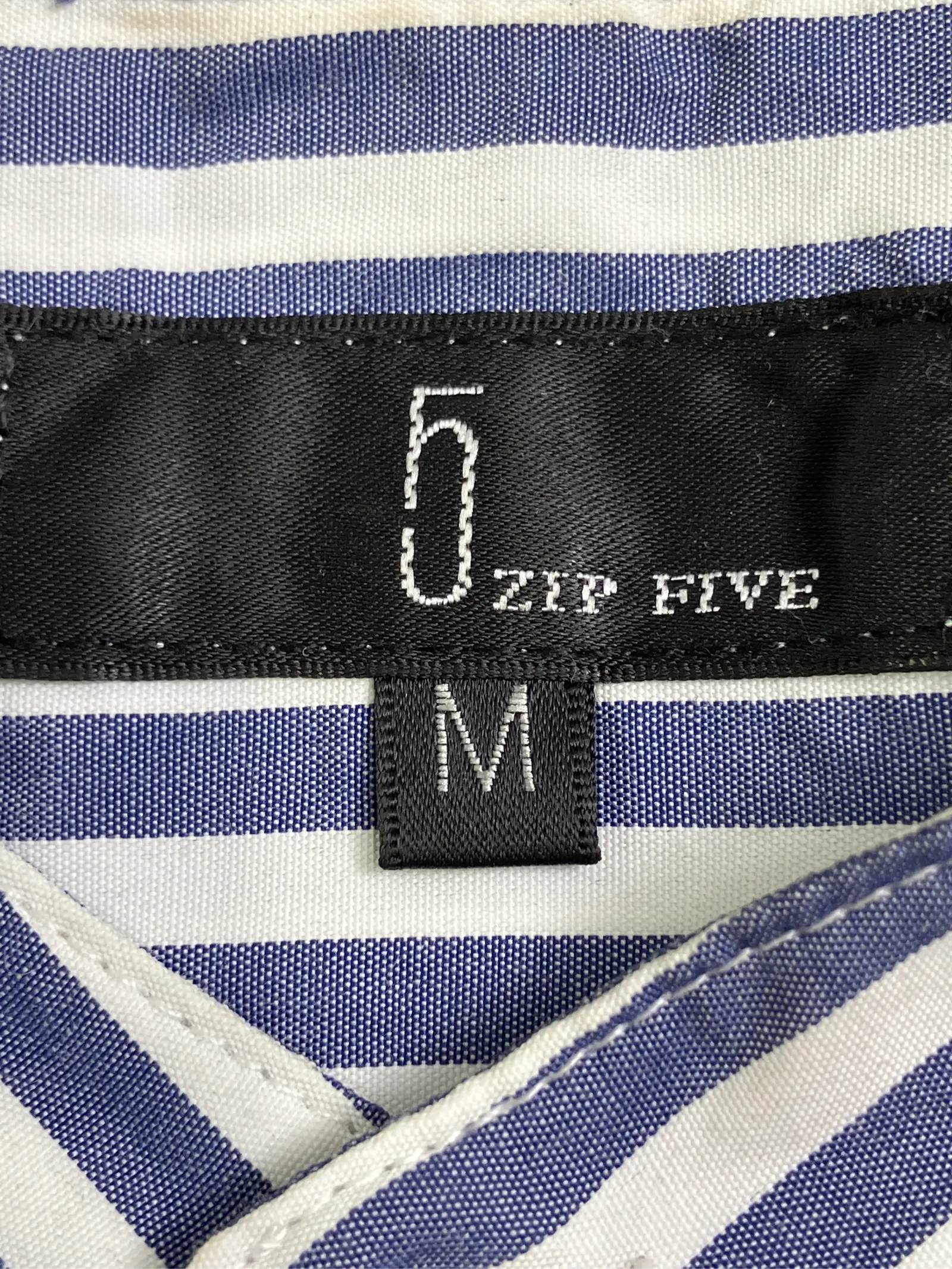 https://r2-worker.digdig.jp/product/b2ef240d-8e68-4aae-9f47-5ba5e1350c41/44ae77ff-0323-4d8f-a405-40283a048d86