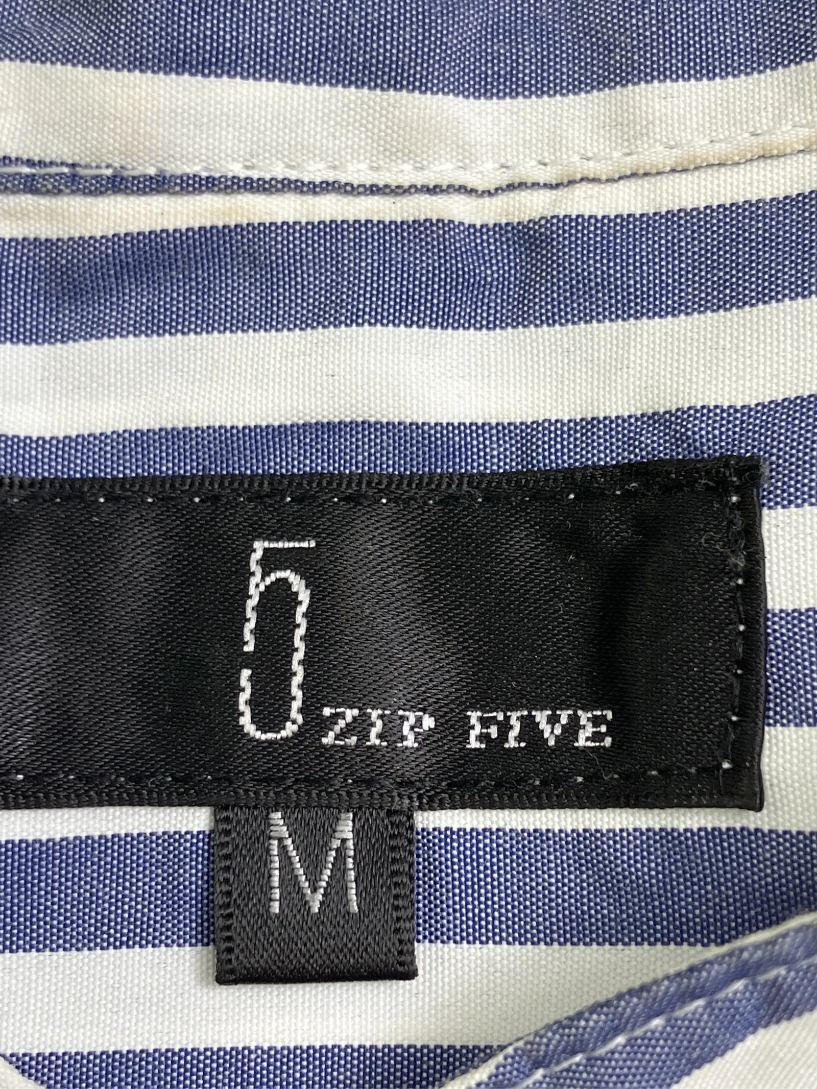 https://r2-worker.digdig.jp/product/b2ef240d-8e68-4aae-9f47-5ba5e1350c41/ca9c76fc-89e1-4ab0-ada3-3ffa0f46ba6b