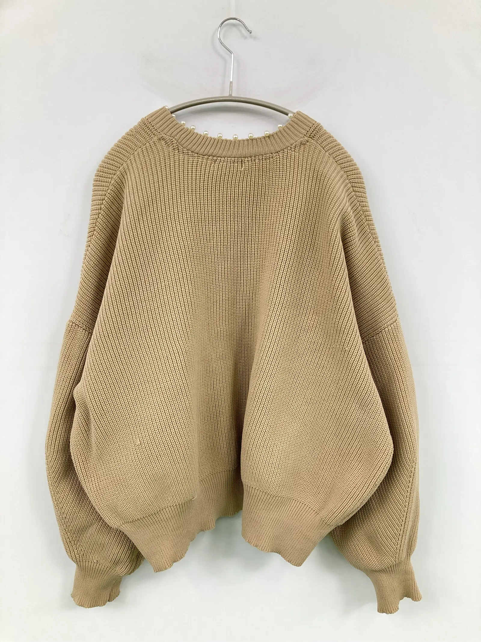 https://r2-worker.digdig.jp/product/b2ef57b3-f641-43fb-807a-6361685b9e24/b794b555-7bda-4f10-aa3b-33ff2e37a279