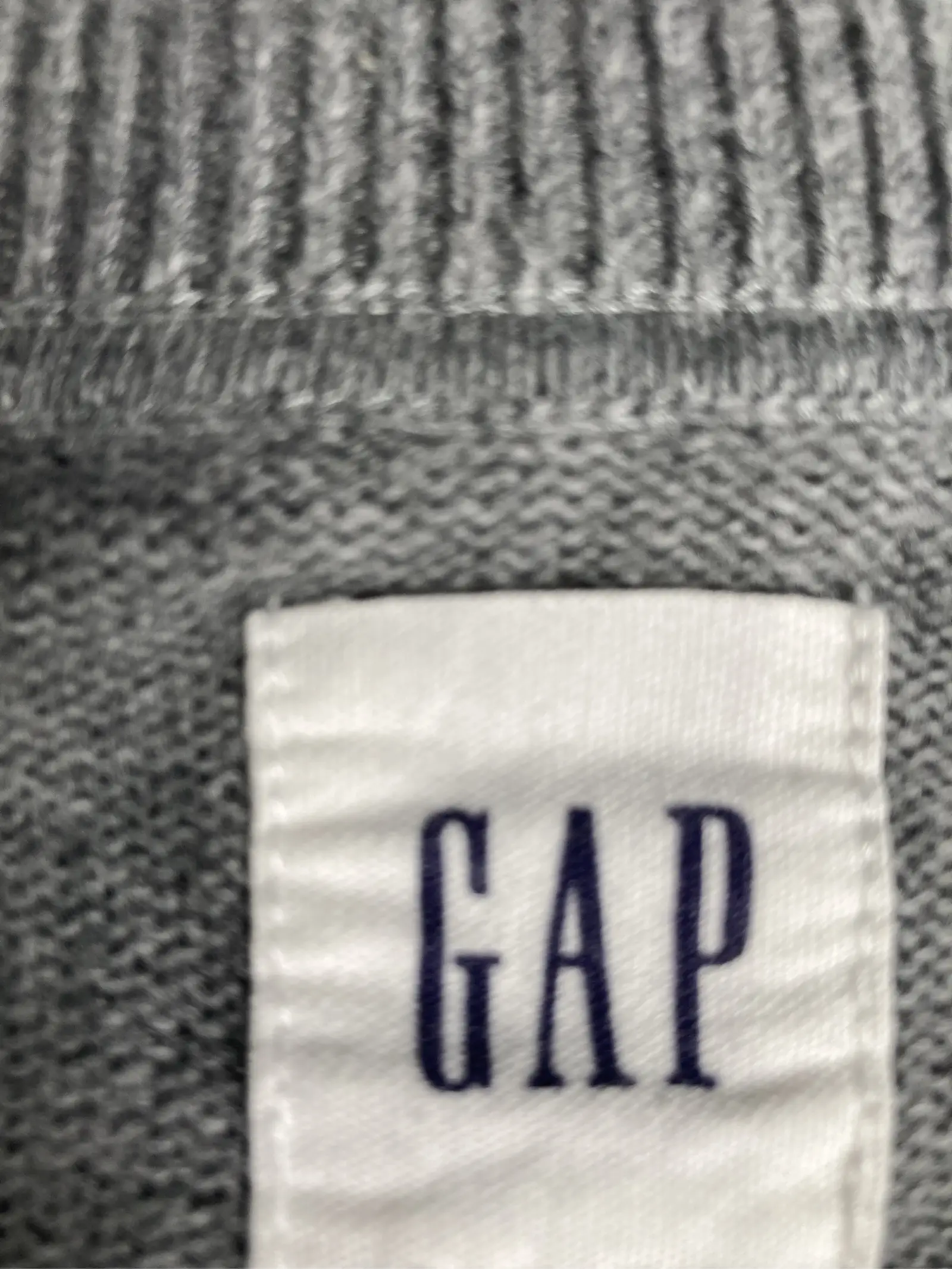 https://r2-worker.digdig.jp/product/b2f210b4-e63c-4d1f-9c6d-ca5510096f77/03349814-7b0a-47fe-b53b-d717ea2f8c79