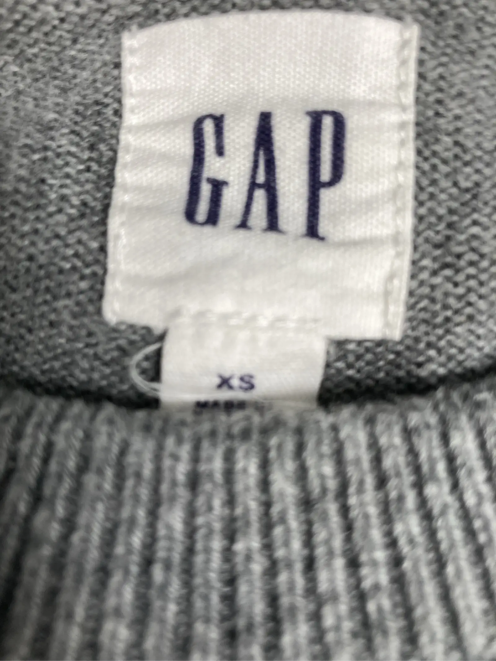 https://r2-worker.digdig.jp/product/b2f210b4-e63c-4d1f-9c6d-ca5510096f77/1907ef09-fb18-4af0-8dbd-32f2f0be35d7