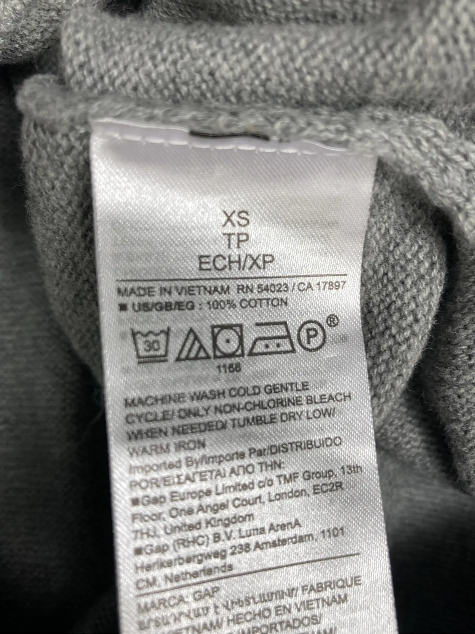 https://r2-worker.digdig.jp/product/b2f210b4-e63c-4d1f-9c6d-ca5510096f77/89ec2070-2ef7-4582-9abb-7fb396dd18b1
