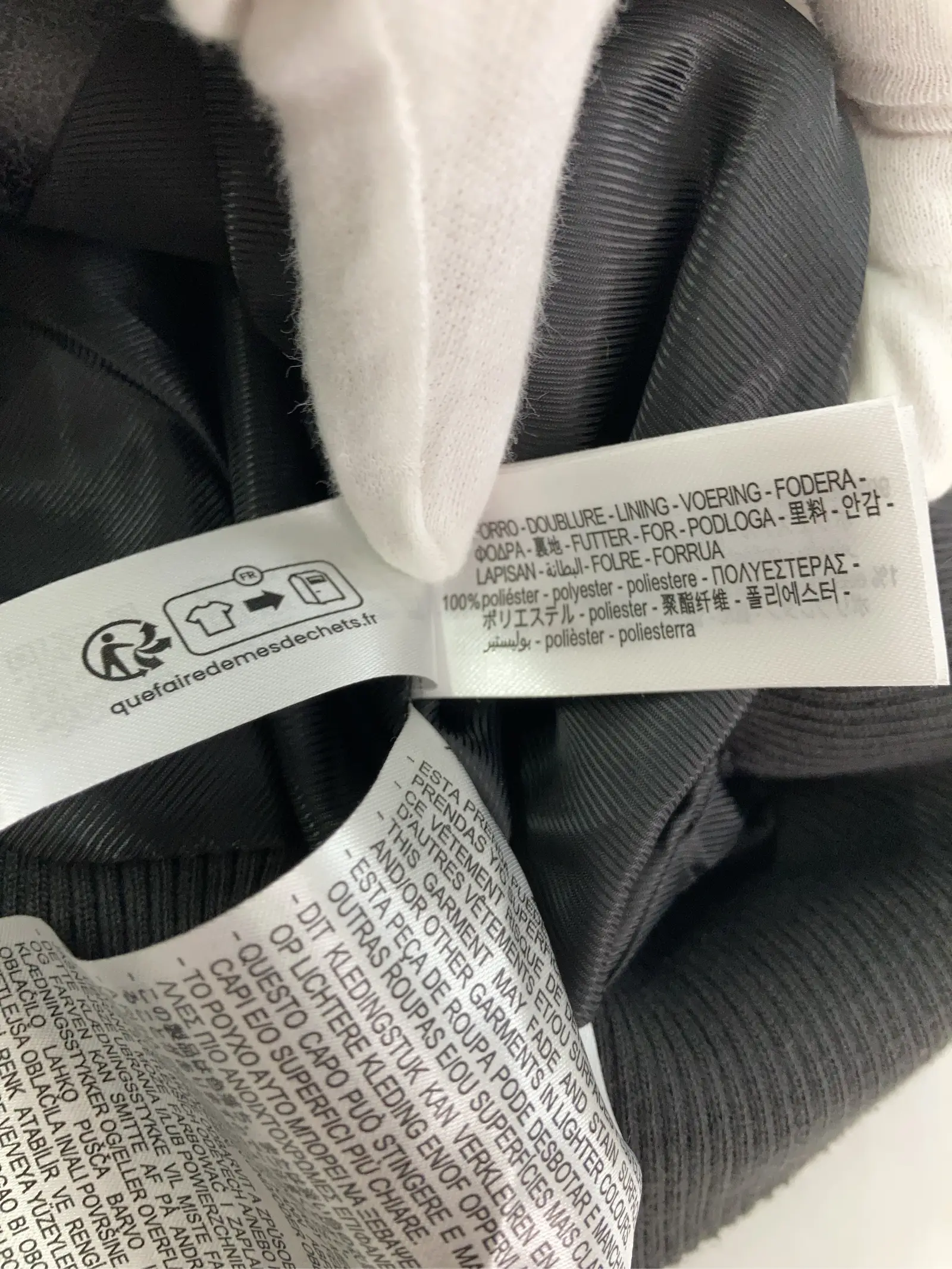 https://r2-worker.digdig.jp/product/b2f23960-3f8e-4800-b6f3-9f96c773393d/112baae8-6e22-487c-8e7e-897b4736cad9