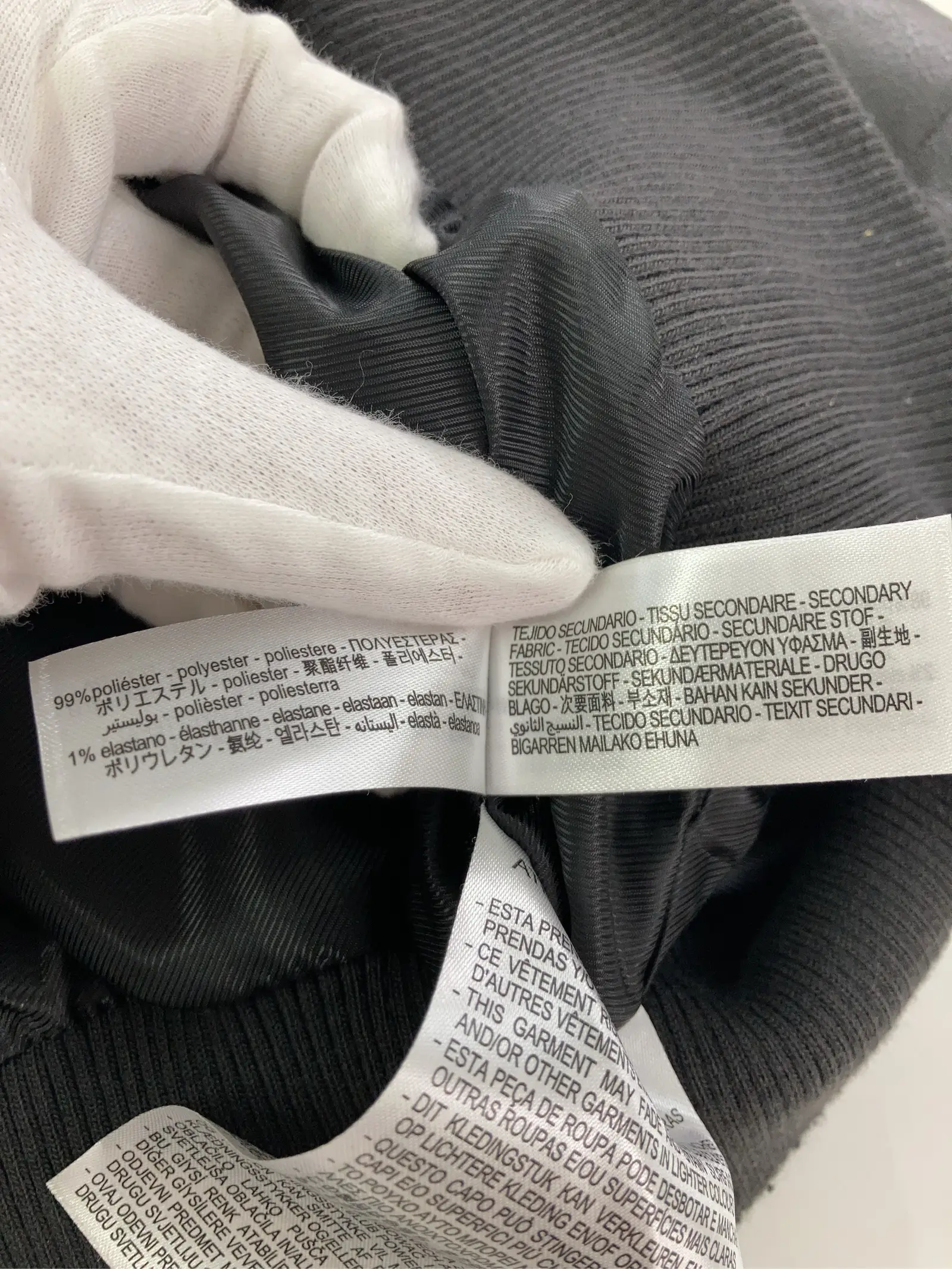 https://r2-worker.digdig.jp/product/b2f23960-3f8e-4800-b6f3-9f96c773393d/17be9d58-892b-4217-beb3-e04527297b4f