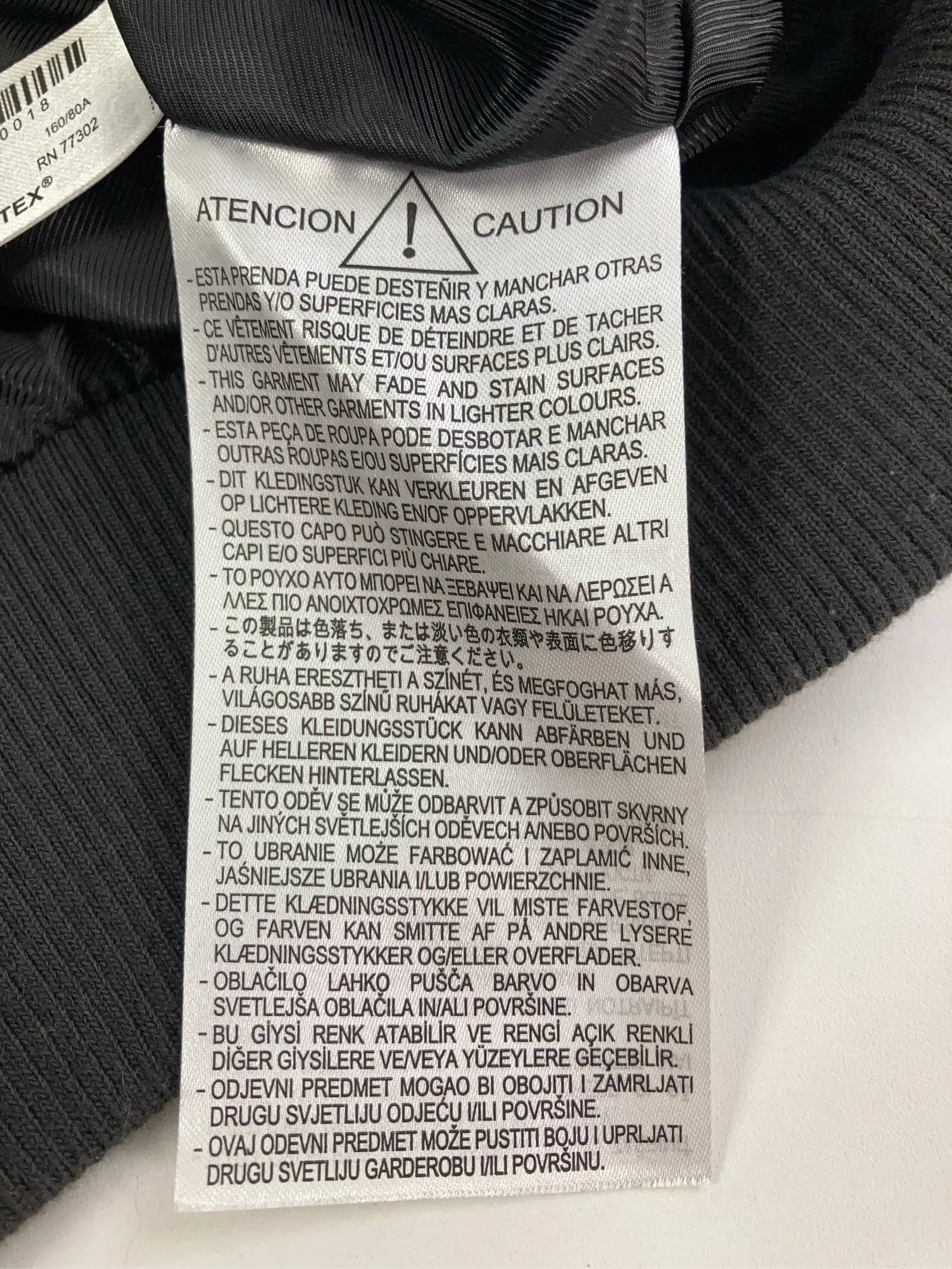 https://r2-worker.digdig.jp/product/b2f23960-3f8e-4800-b6f3-9f96c773393d/5c3e1e11-7ec1-453b-bc07-72c2d9019009