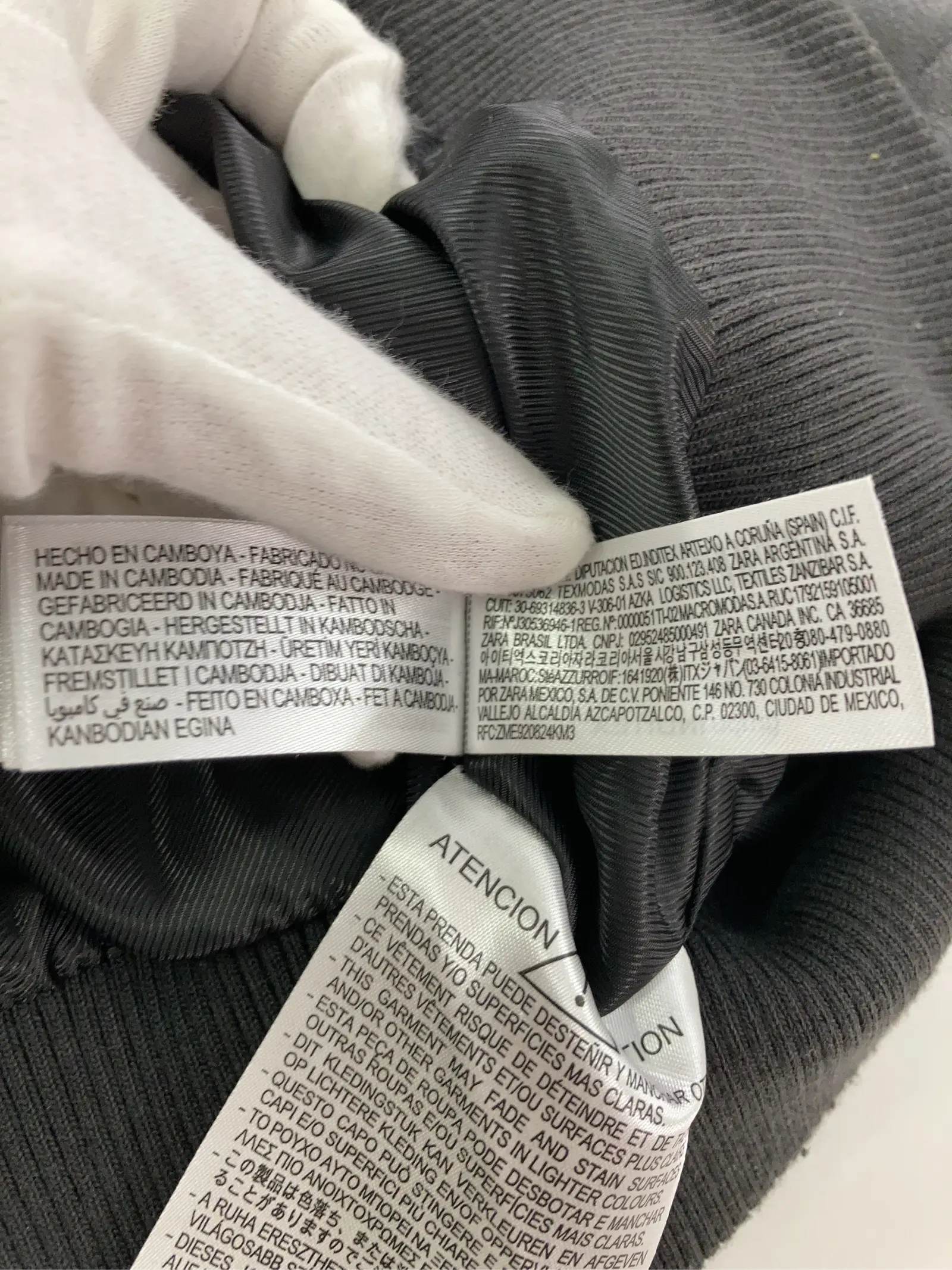 https://r2-worker.digdig.jp/product/b2f23960-3f8e-4800-b6f3-9f96c773393d/e243d1c1-32cd-445b-8afa-38e7b4089c66