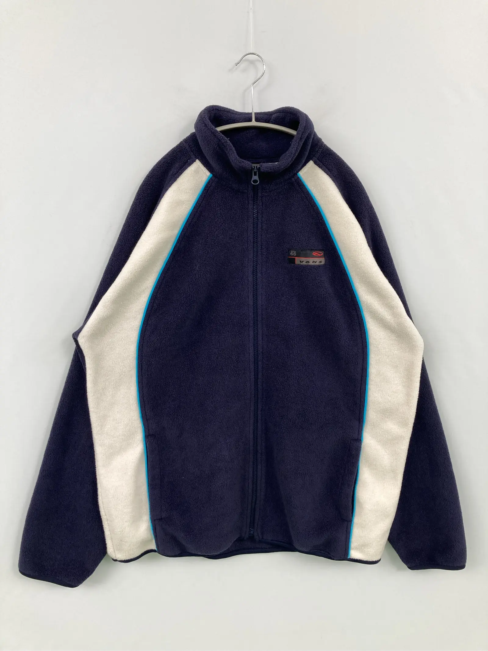 https://r2-worker.digdig.jp/product/b2f28a5d-1b8e-4aba-b974-f9bc6b739f3d/37da4002-7166-4775-a103-214f3384a5d1