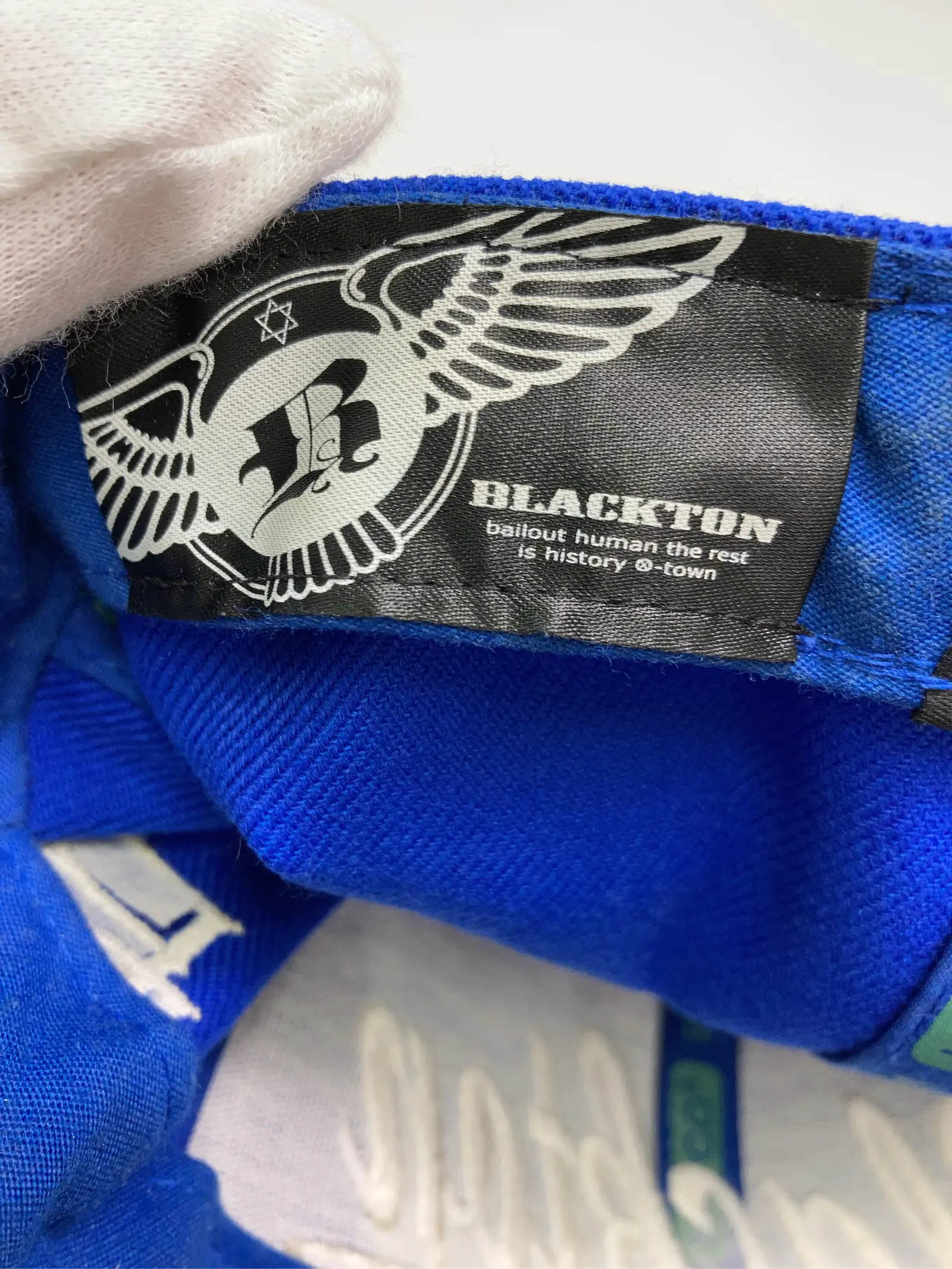 https://r2-worker.digdig.jp/product/b2f2dac1-92e5-4652-afbc-c7d2123e58ca/0e1548b4-fd97-4d3d-be4a-e46978eca7c0