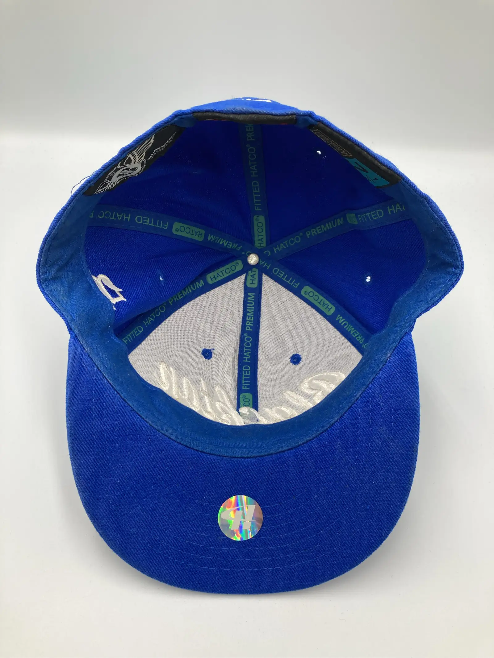 https://r2-worker.digdig.jp/product/b2f2dac1-92e5-4652-afbc-c7d2123e58ca/464e69be-d172-46fe-8122-4e5a3943f05c