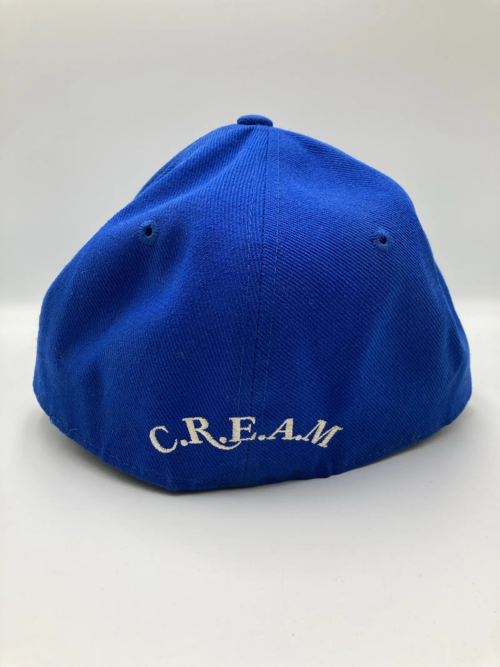 https://r2-worker.digdig.jp/product/b2f2dac1-92e5-4652-afbc-c7d2123e58ca/48eee3ed-298b-48df-9326-1b8032300d36