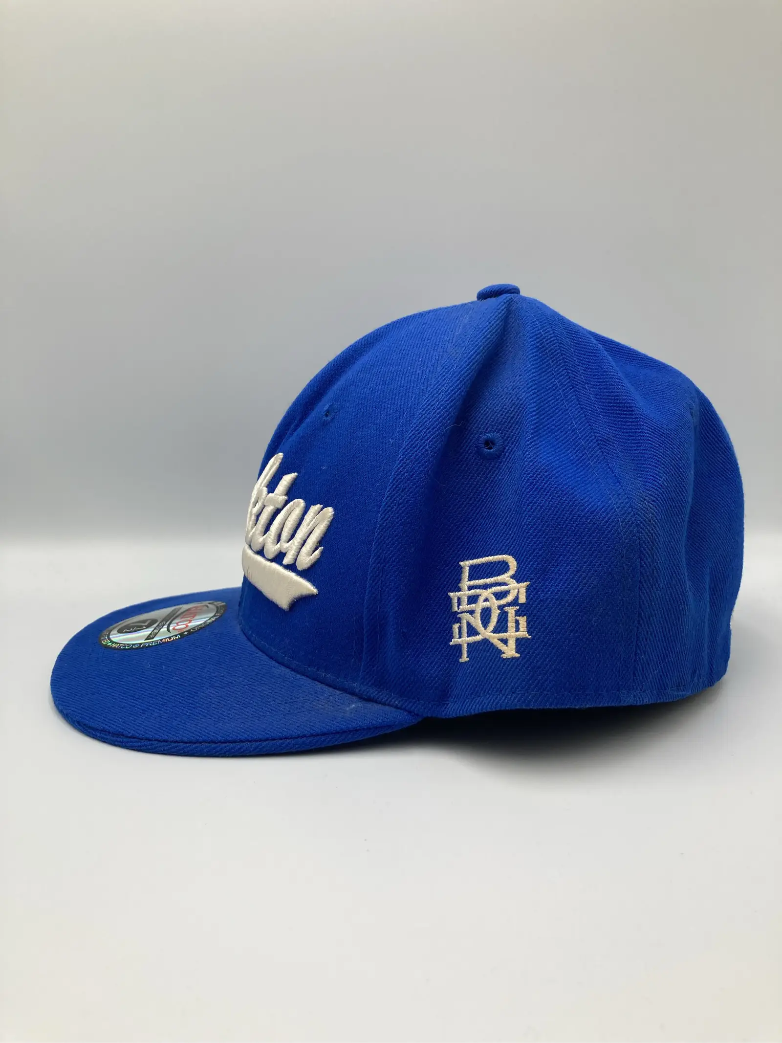 https://r2-worker.digdig.jp/product/b2f2dac1-92e5-4652-afbc-c7d2123e58ca/a6ea429d-8d86-42f5-8a04-433940f307d6