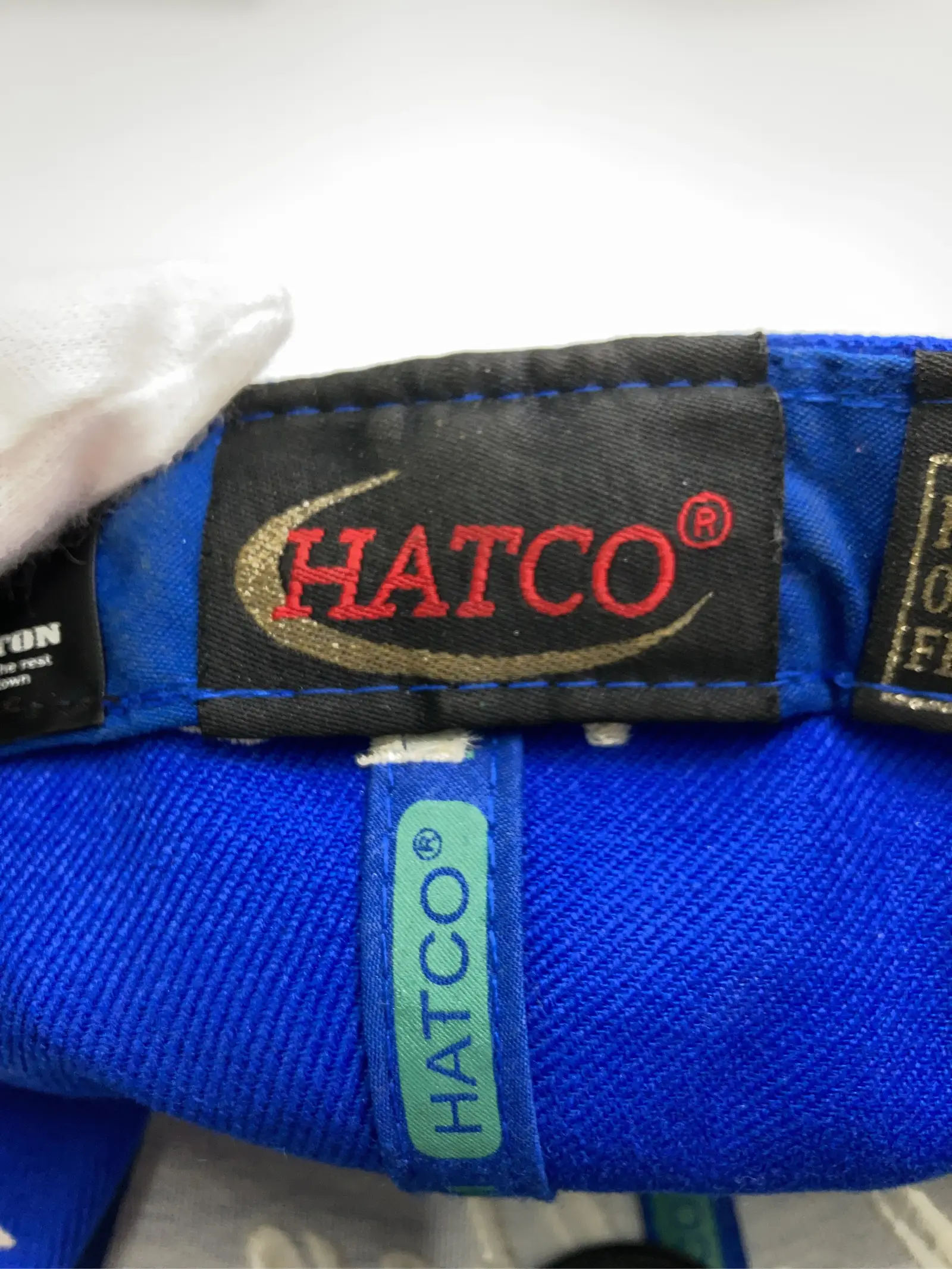 https://r2-worker.digdig.jp/product/b2f2dac1-92e5-4652-afbc-c7d2123e58ca/d0710c7e-55cf-4fe3-a873-b86e7e2ae069