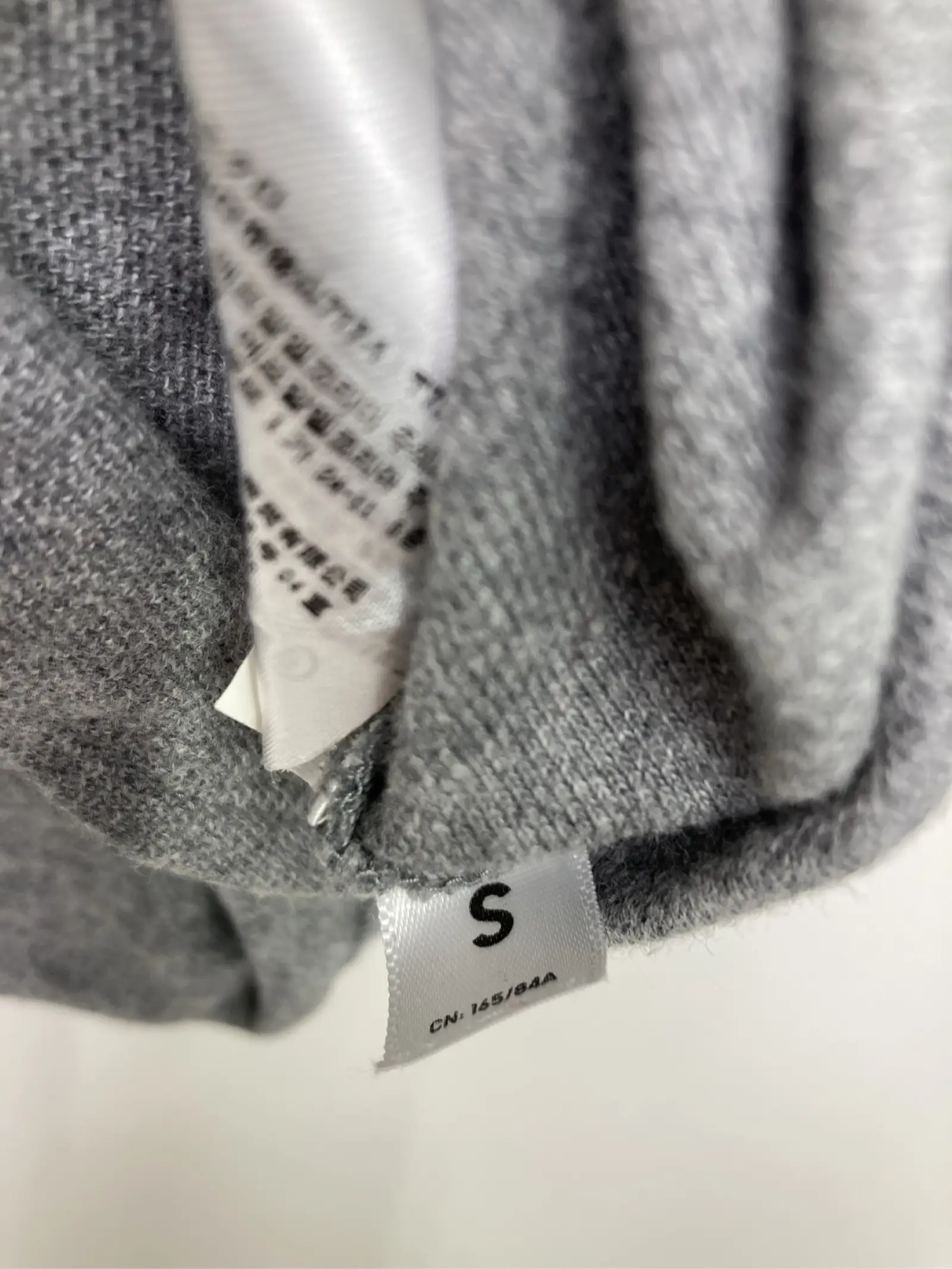 https://r2-worker.digdig.jp/product/b2f34554-8cb4-4fb0-8a90-a947b0cd50fa/023e036d-b823-495a-92b2-a4c9982e7380