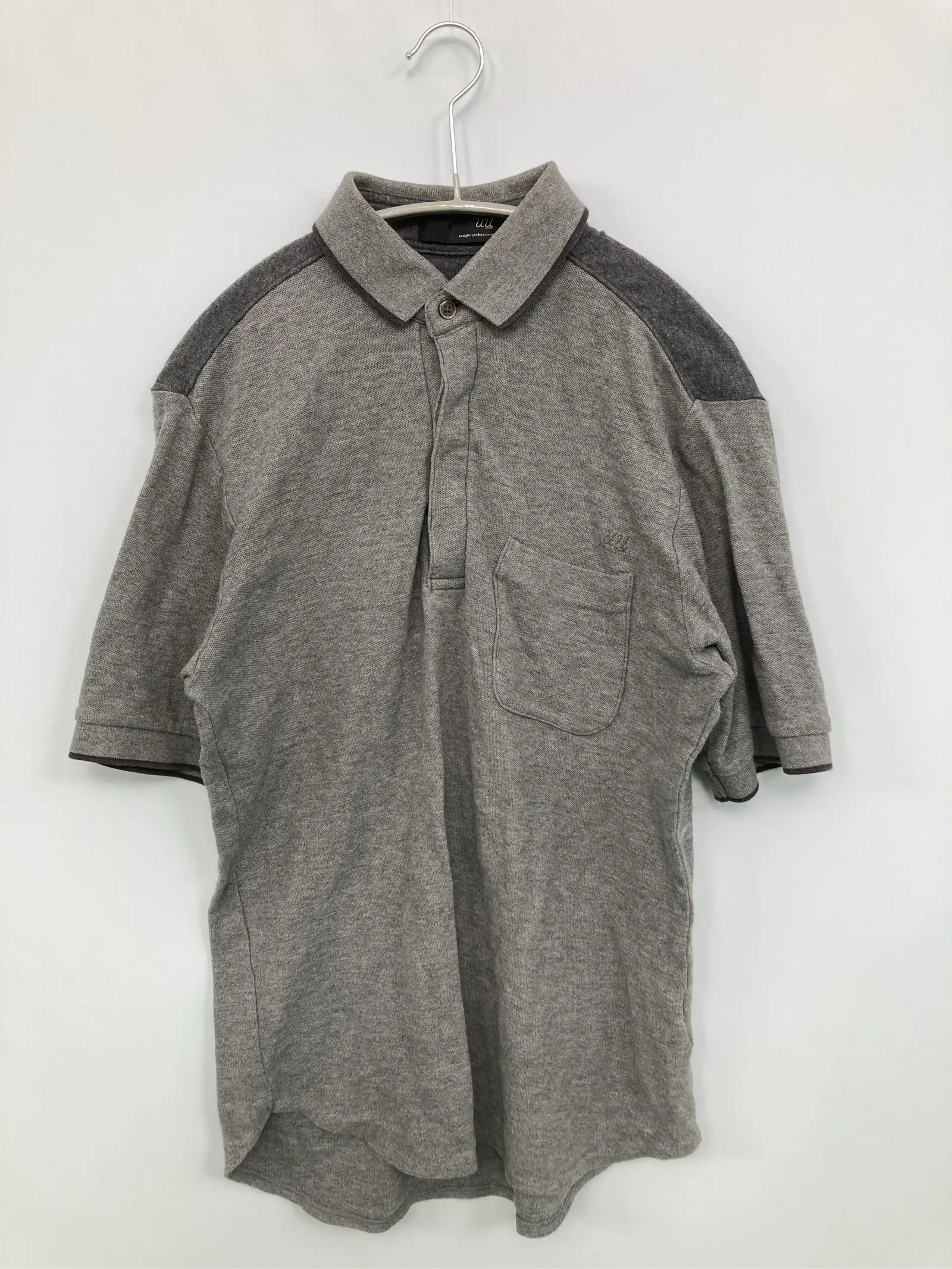 https://r2-worker.digdig.jp/product/b2f34554-8cb4-4fb0-8a90-a947b0cd50fa/5d884ba8-1a3b-49d9-ab4b-529abb0f71de