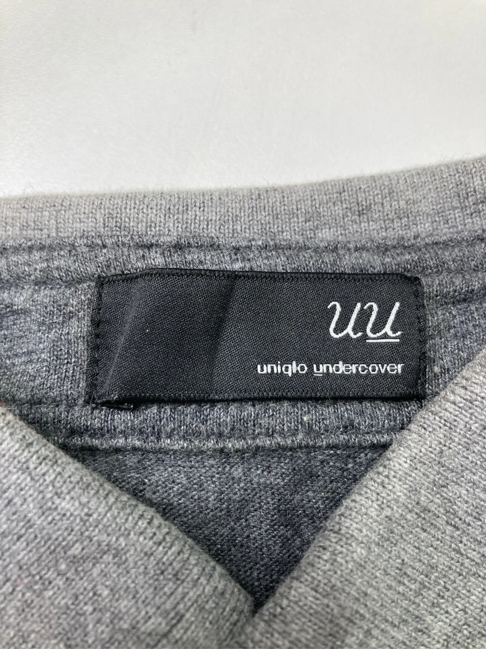 https://r2-worker.digdig.jp/product/b2f34554-8cb4-4fb0-8a90-a947b0cd50fa/b8b8b90a-7196-4a73-bbb0-90739ae64efc