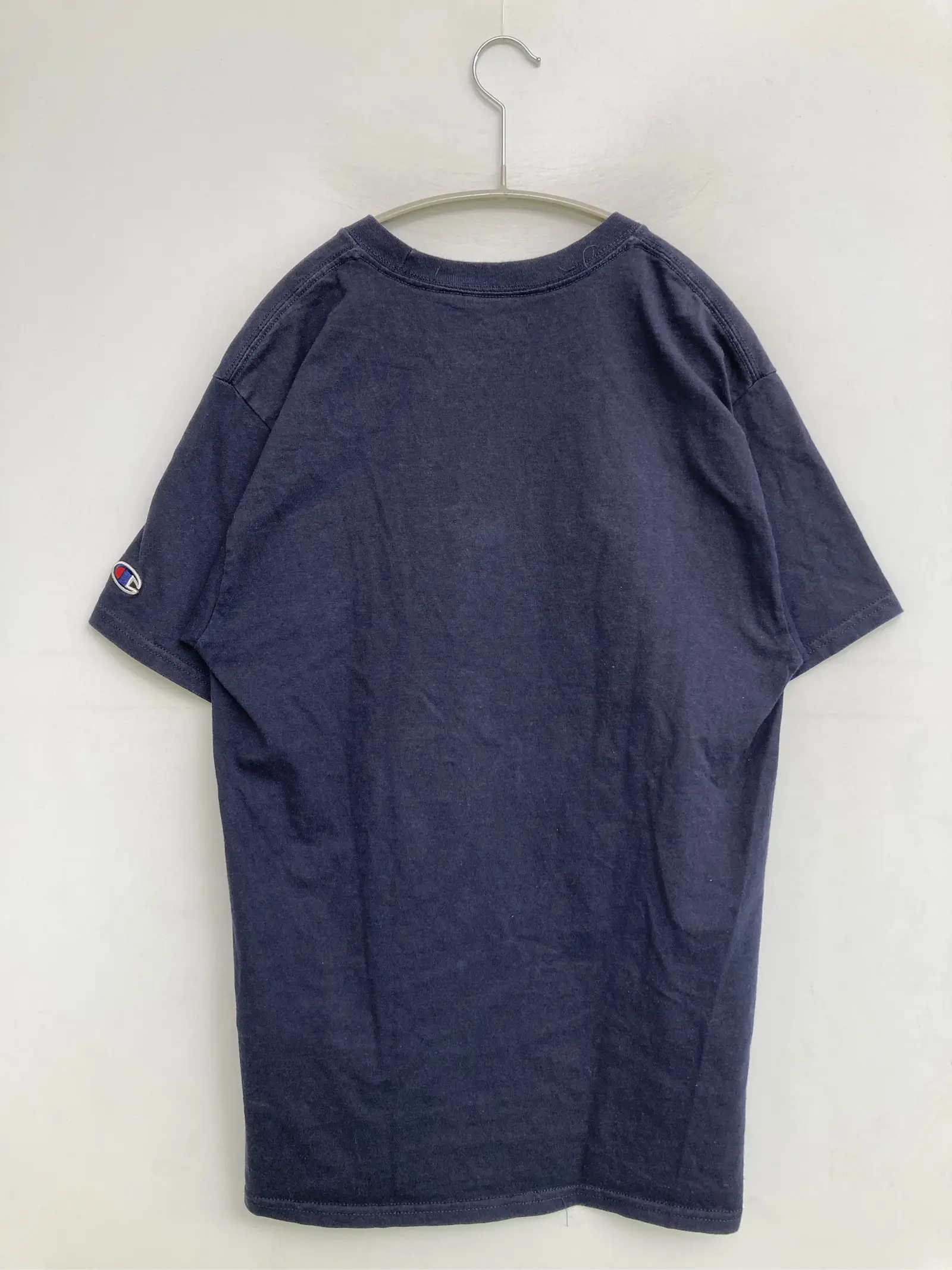 https://r2-worker.digdig.jp/product/b2f698ed-308d-4b0f-ba80-59de984504d2/136c1bd6-9a6d-431a-8c47-6dd7a542a5ec