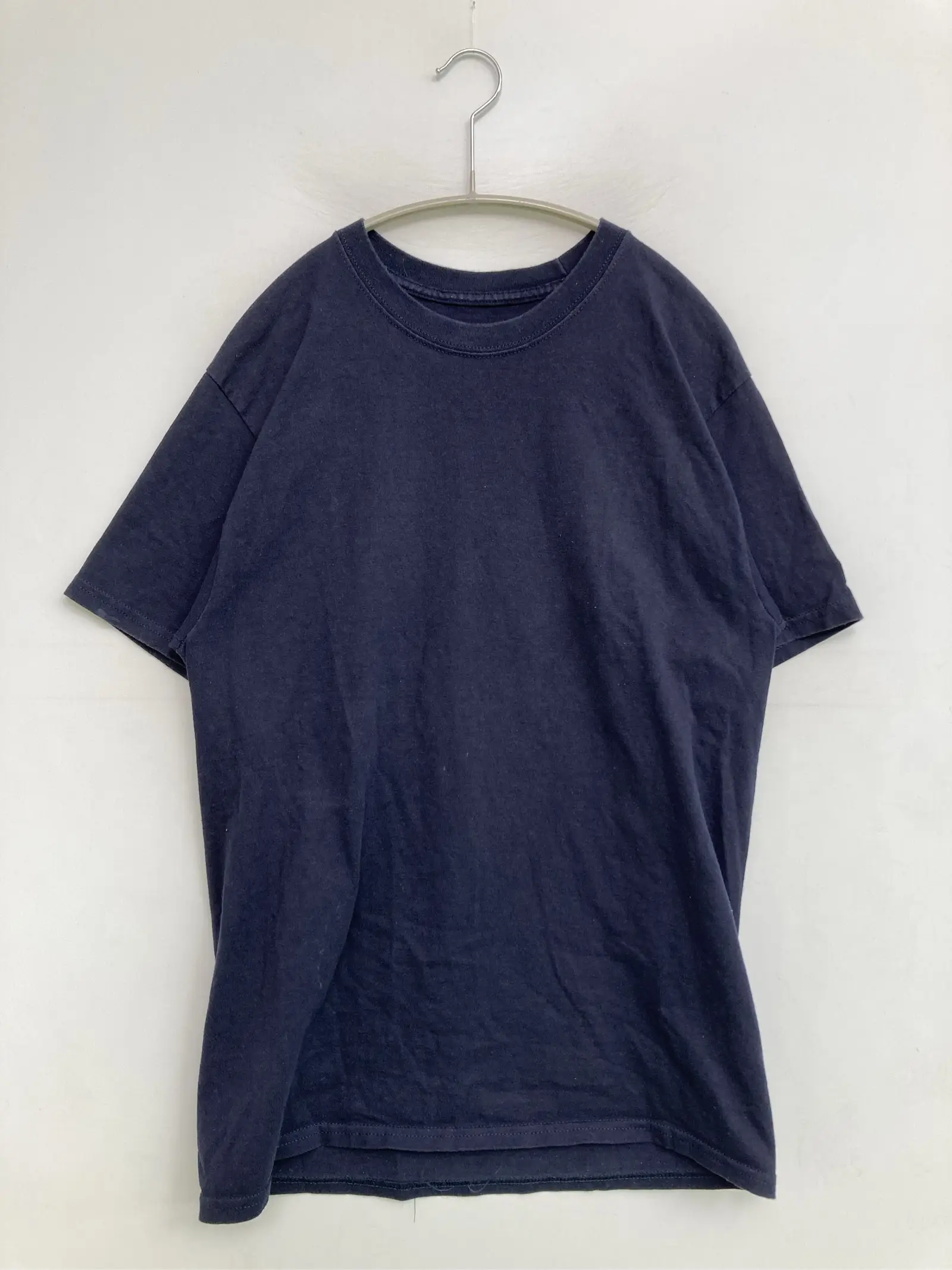 https://r2-worker.digdig.jp/product/b2f698ed-308d-4b0f-ba80-59de984504d2/2fb3b48c-dadc-42b0-a1b1-c94b0f553eed