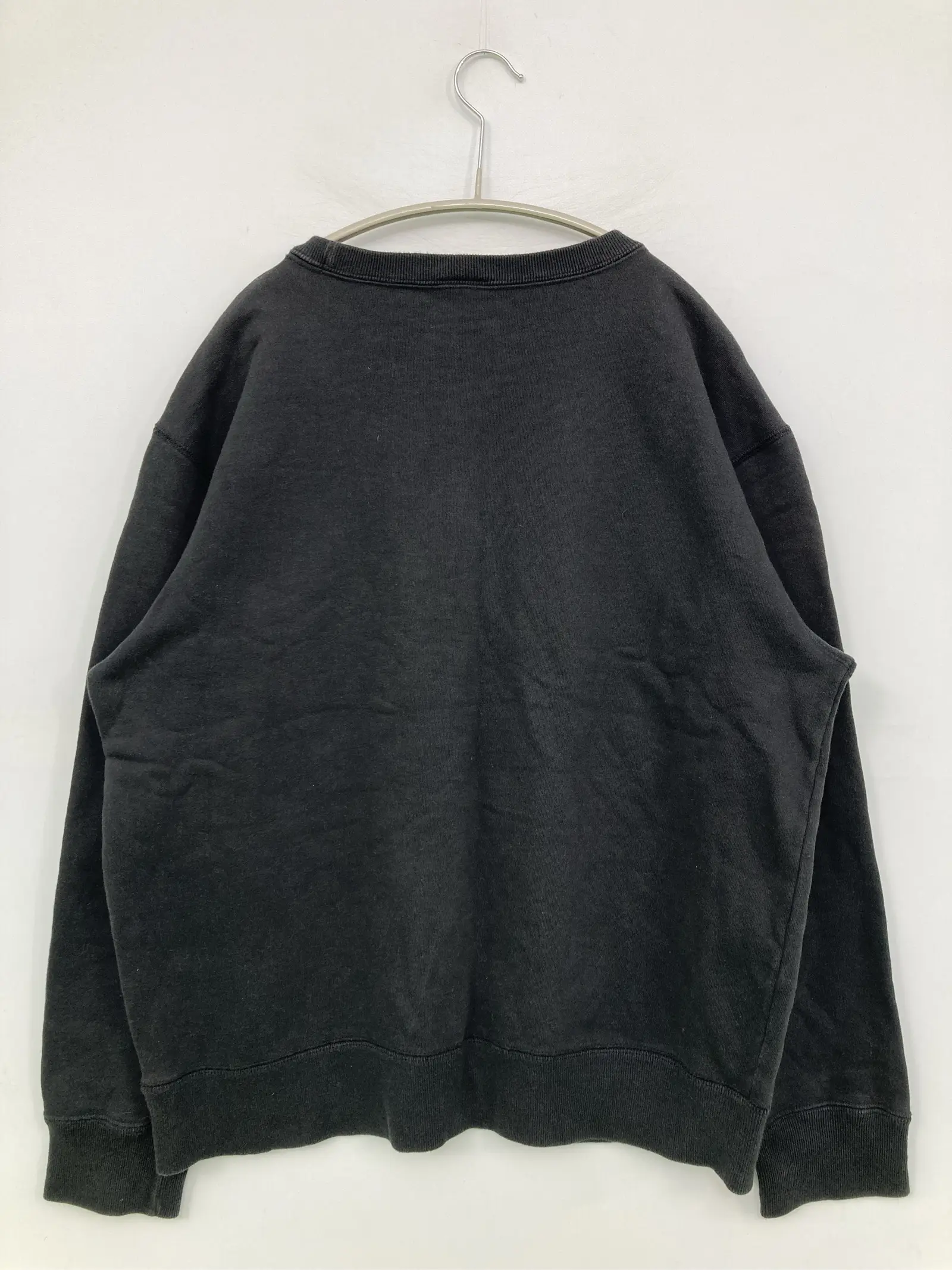 https://r2-worker.digdig.jp/product/b2f6c9dd-902b-45b1-8511-aa44e1367dd2/0ad945ab-74cb-45c0-95ea-44719629f11c