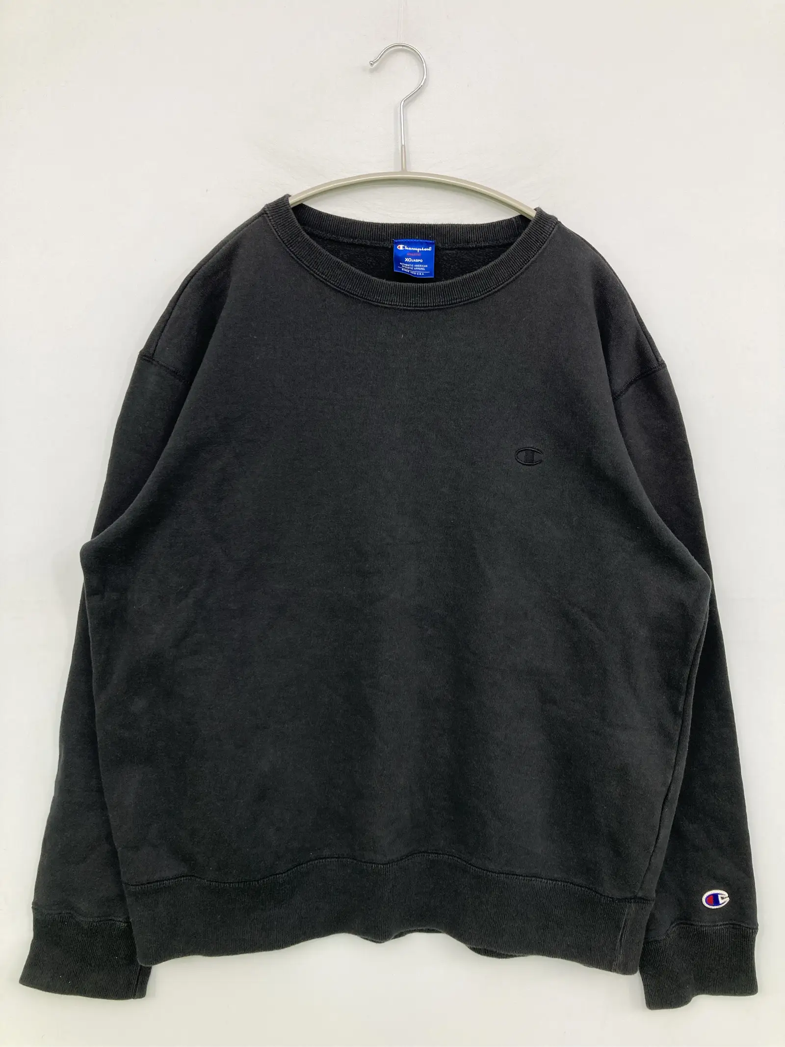 https://r2-worker.digdig.jp/product/b2f6c9dd-902b-45b1-8511-aa44e1367dd2/4a179ee5-19ed-49f4-a72b-9367e6fc7ad5