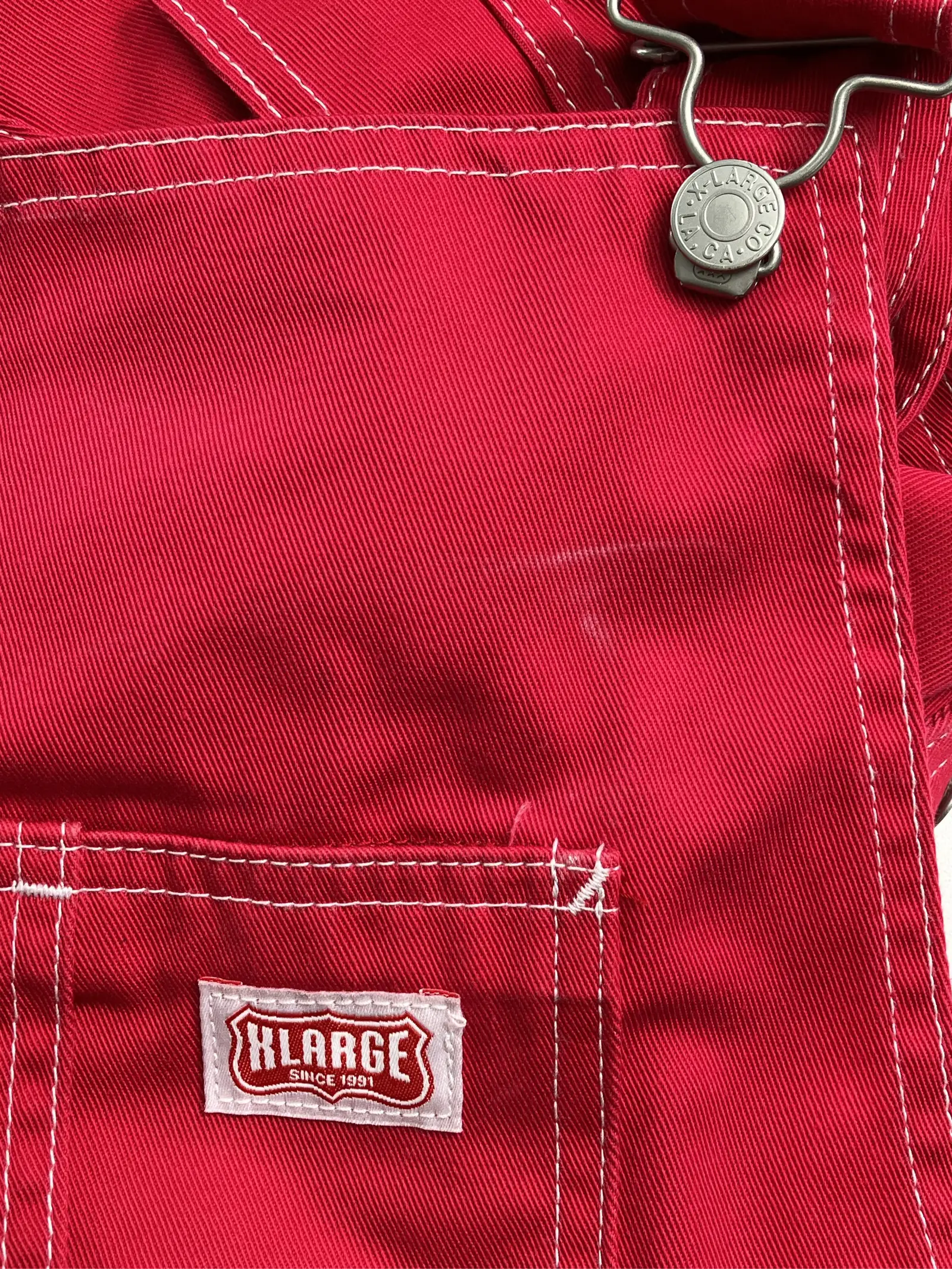 https://r2-worker.digdig.jp/product/b2f70544-5c15-4c15-9f10-f2288edca4df/69a4444b-009a-4e11-812c-9219523e36ba