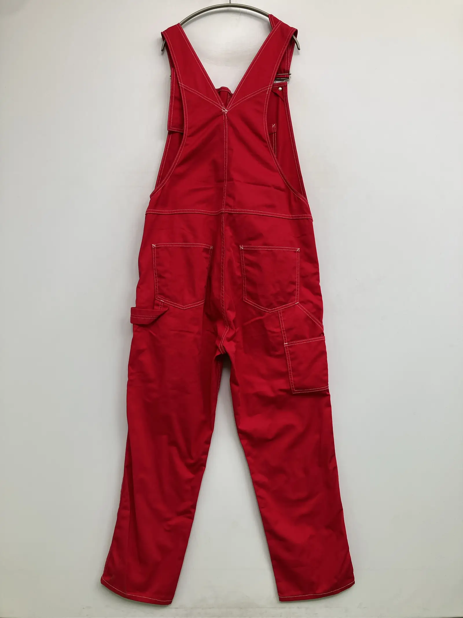 https://r2-worker.digdig.jp/product/b2f70544-5c15-4c15-9f10-f2288edca4df/db00a194-f9a7-4659-92ec-be50e43418e4