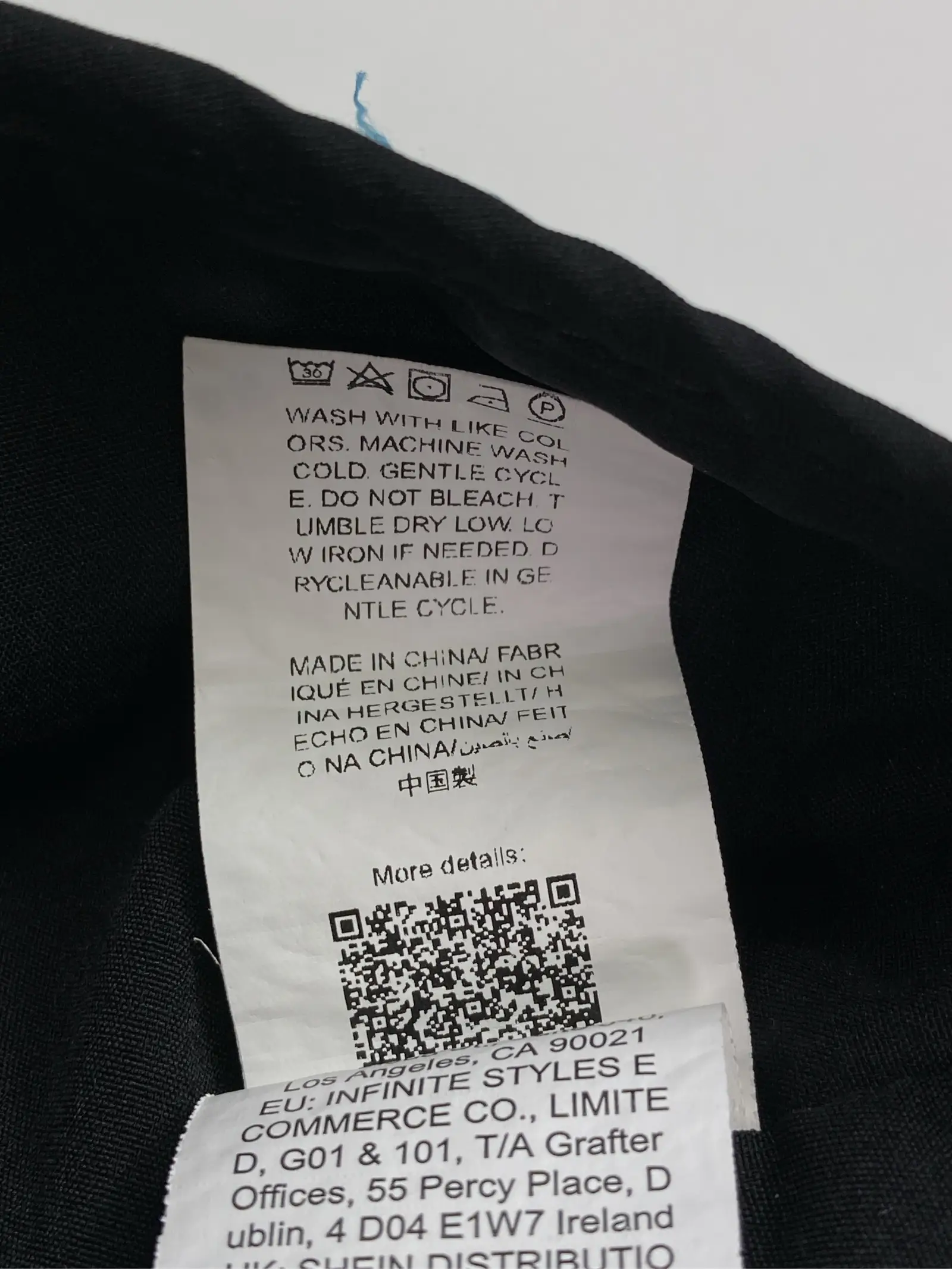 https://r2-worker.digdig.jp/product/b2f9a2ac-a79f-41e3-b82d-2ce9f9c3e08a/3817f1e5-3ee9-43d8-8a6f-7a058695a769