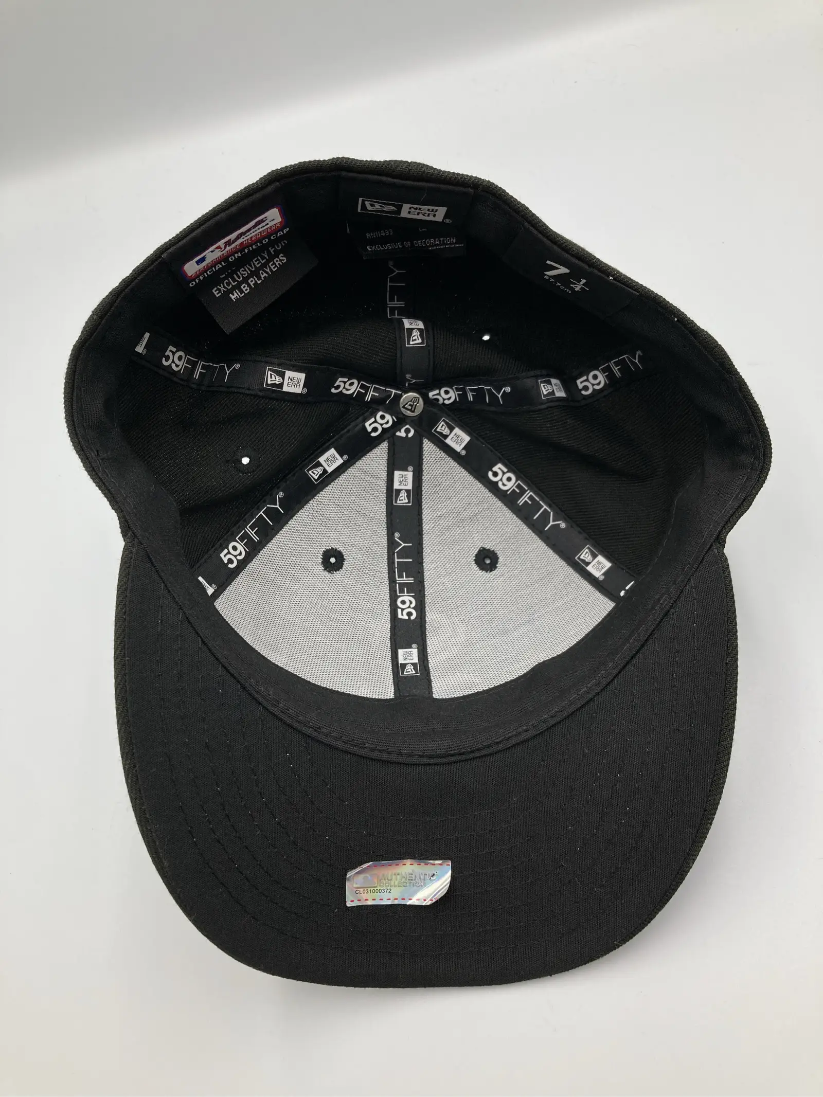 https://r2-worker.digdig.jp/product/b2fa1ef0-8775-429b-b62f-dae9d18d9380/1e192f47-4449-428d-a397-b3fcdbf71161