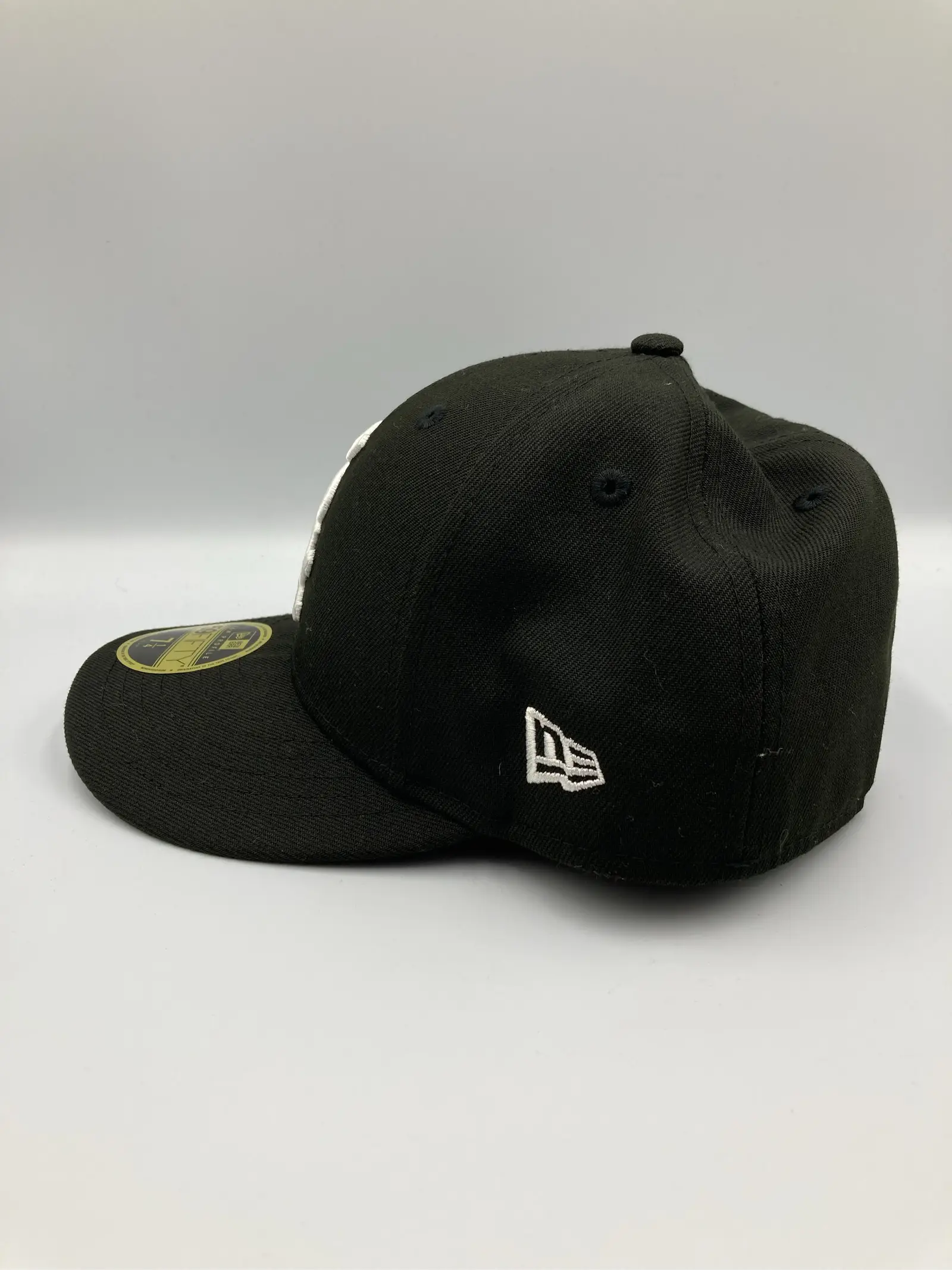 https://r2-worker.digdig.jp/product/b2fa1ef0-8775-429b-b62f-dae9d18d9380/3f5fa69e-7b30-42dc-bd7d-3b840245760a