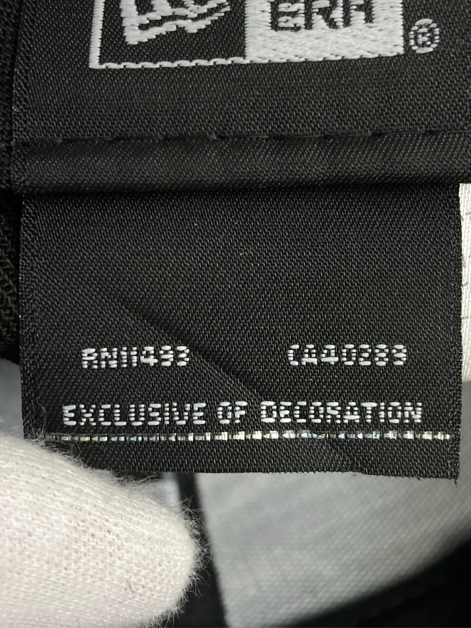 https://r2-worker.digdig.jp/product/b2fa1ef0-8775-429b-b62f-dae9d18d9380/4df3a707-c7bb-4390-90b2-58382d7d3e24