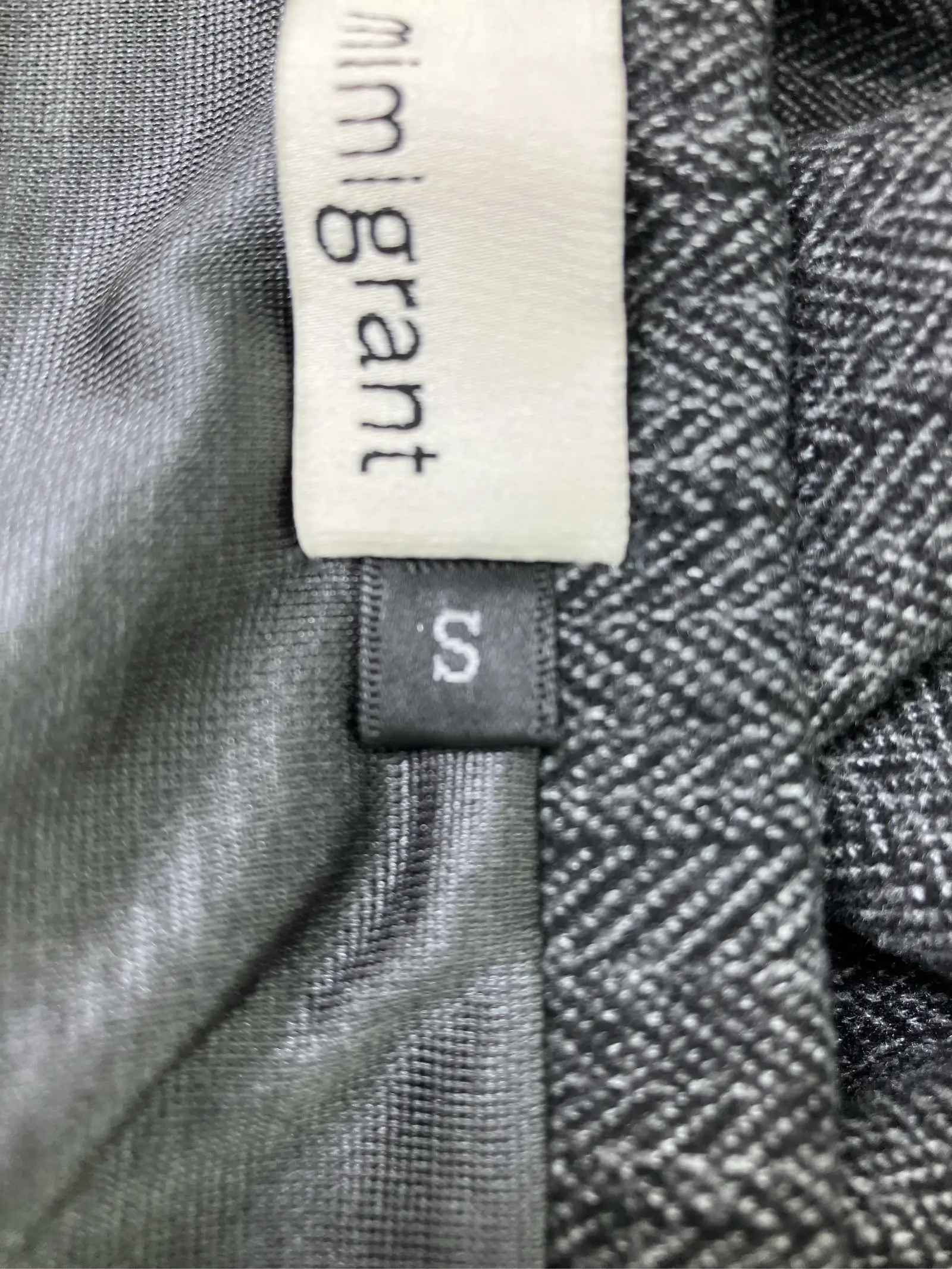 https://r2-worker.digdig.jp/product/b2fa4b8a-45b1-44b9-aff5-12b80e8d105b/c2ce0c56-78f9-4456-bfff-5a0638628132