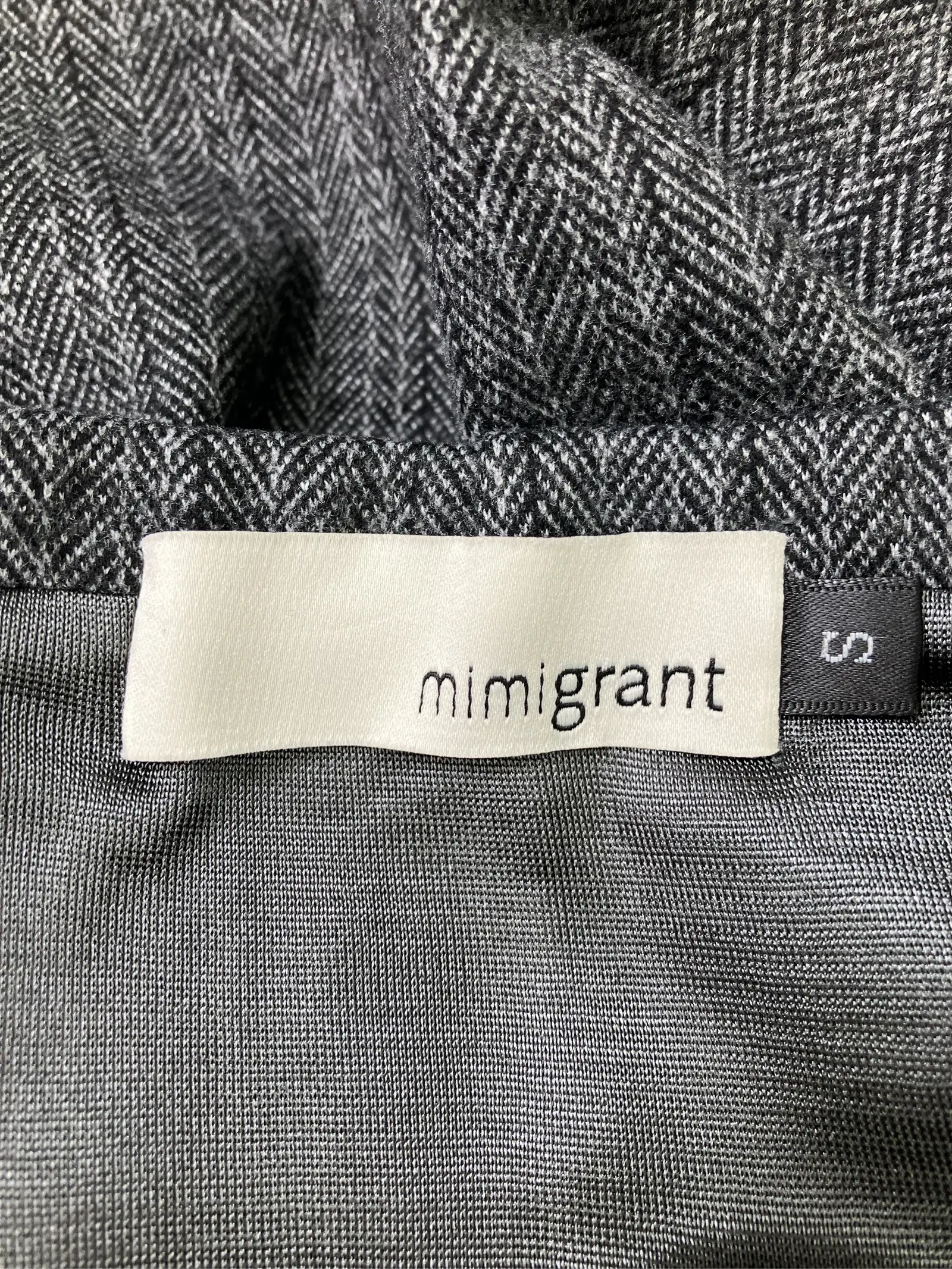 https://r2-worker.digdig.jp/product/b2fa4b8a-45b1-44b9-aff5-12b80e8d105b/c86992da-0eef-4abf-aea2-c9972bf30752