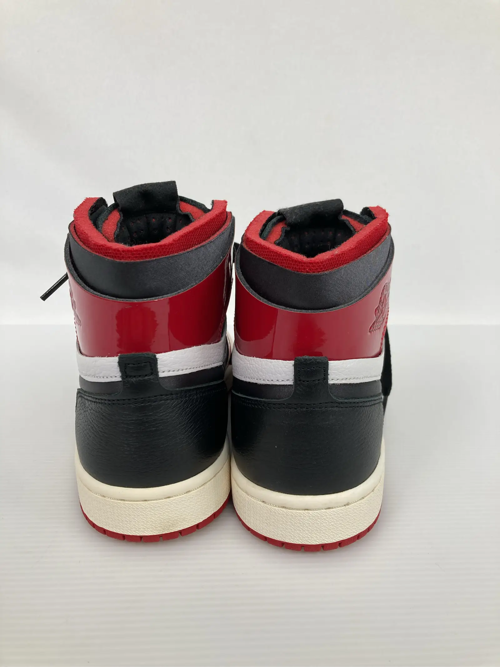 https://r2-worker.digdig.jp/product/b2fa5a73-ff75-423a-a37a-38ce6882873c/5149215f-96d2-4cb5-816e-5553b658042b
