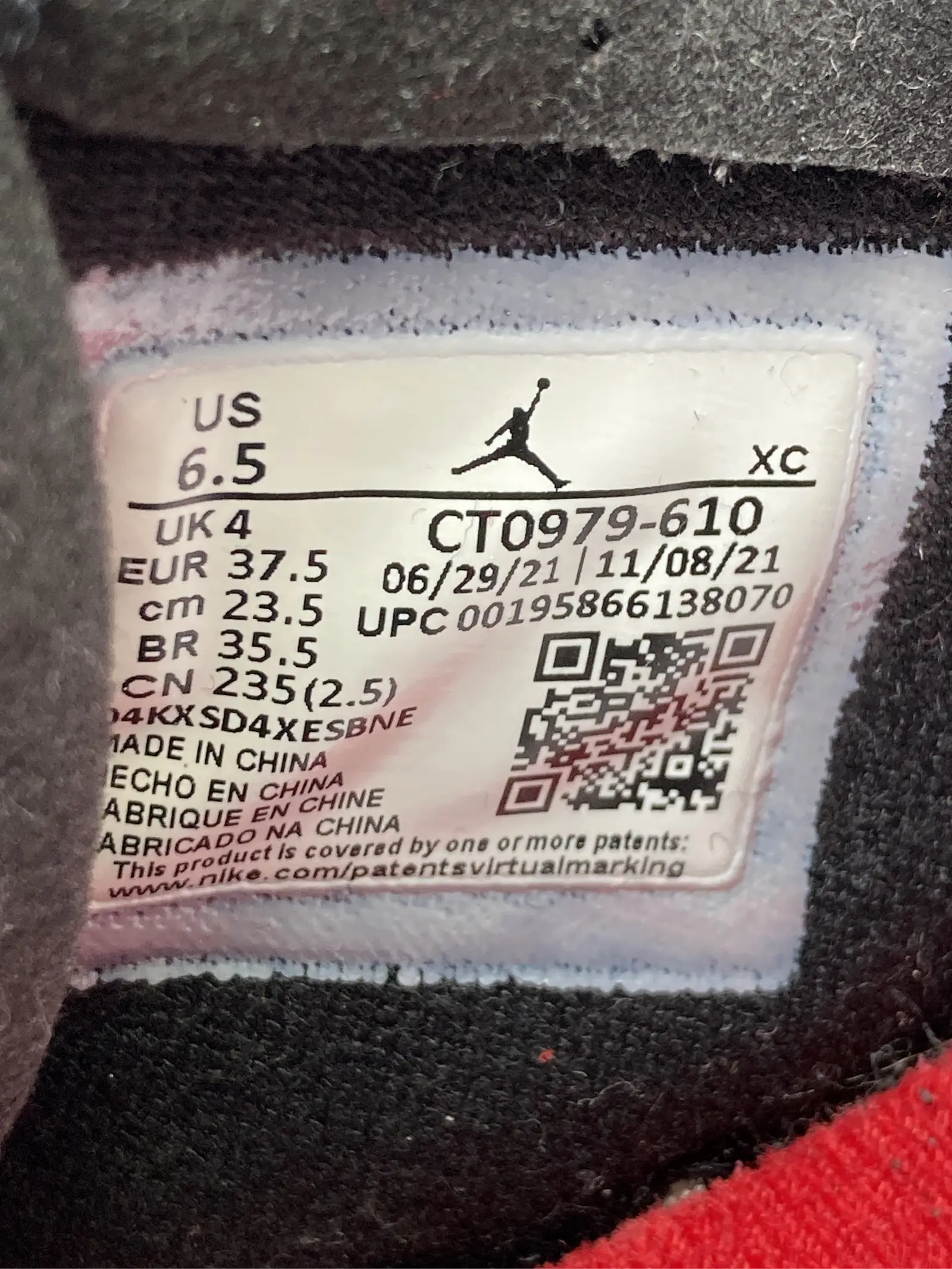 https://r2-worker.digdig.jp/product/b2fa5a73-ff75-423a-a37a-38ce6882873c/52521052-f9de-4d85-9f84-d3c66f146d18