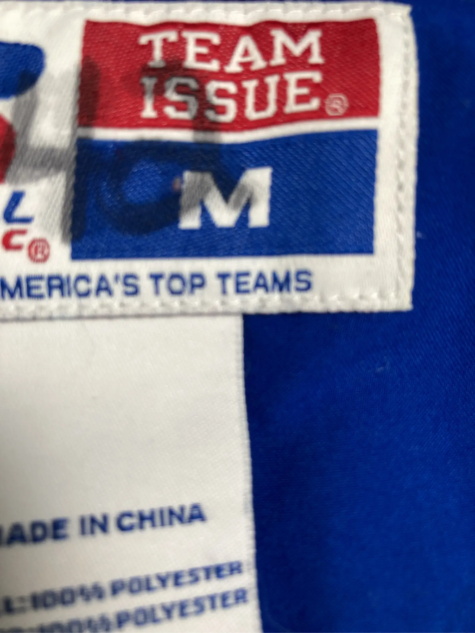 https://r2-worker.digdig.jp/product/b2fb69ec-548d-41c2-b1ed-abfa52bafc20/22f64a92-d56e-479b-ba30-30395eae5930